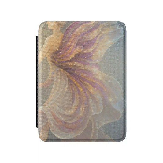 Daydream Kindle Case