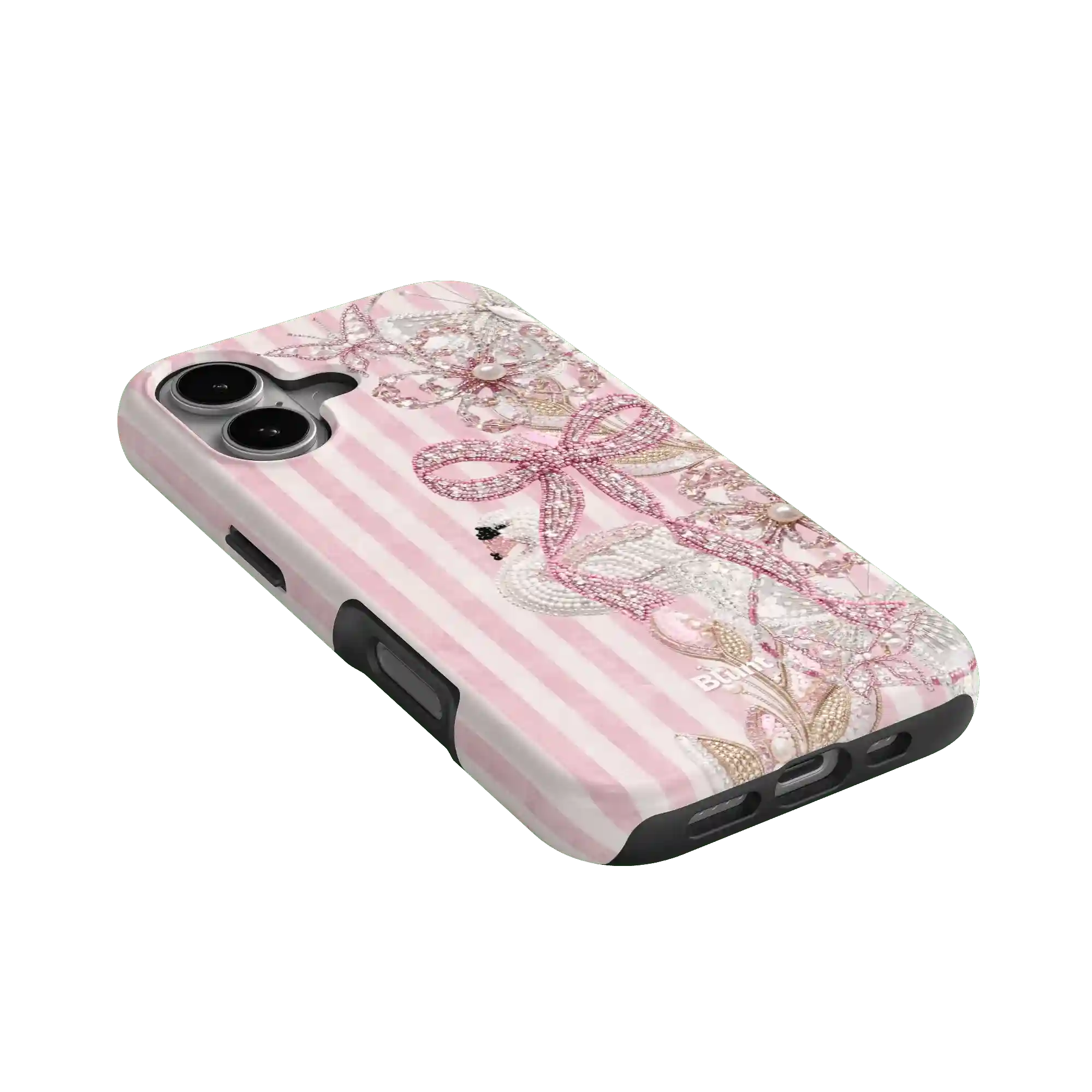 bluntcasesus.it.com