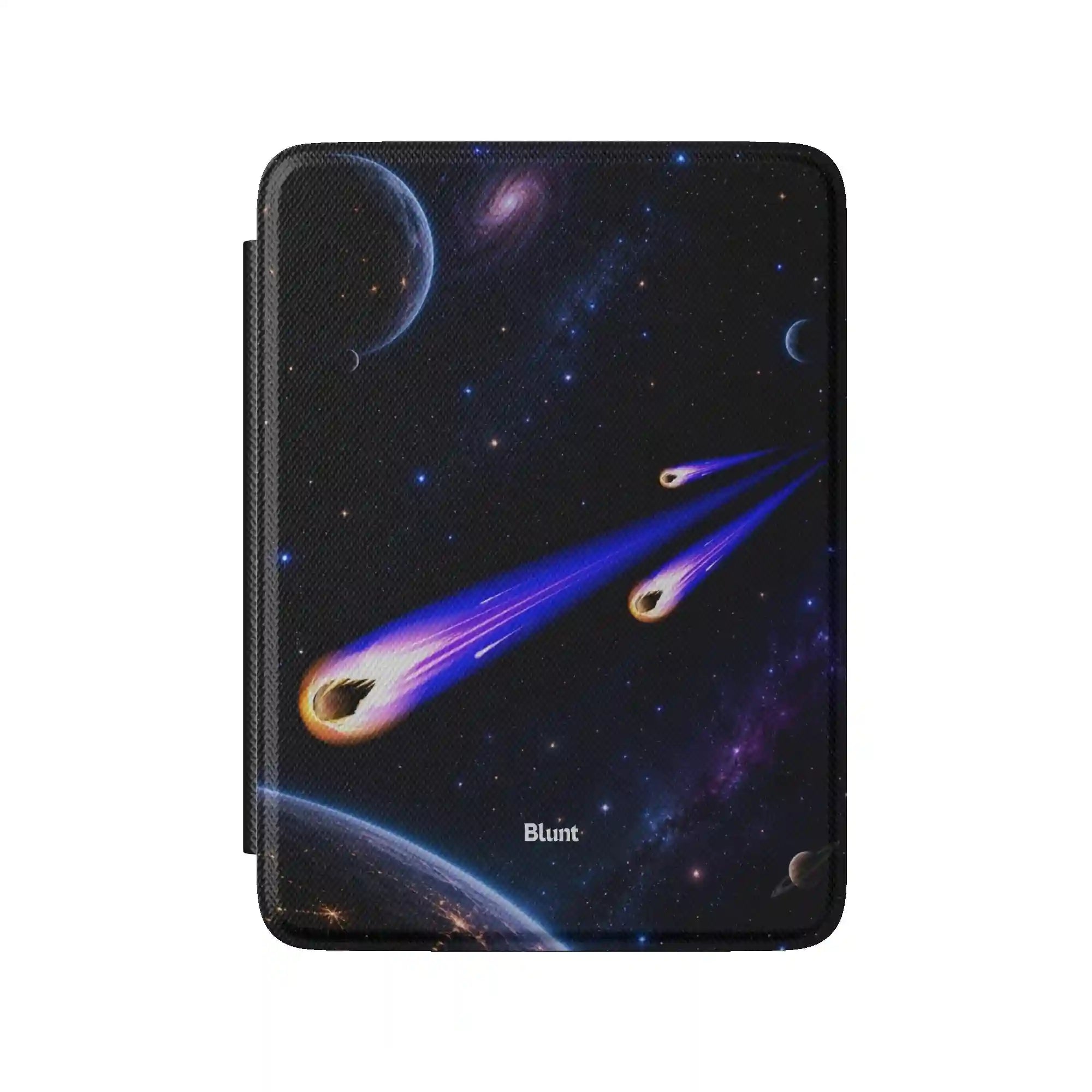 bluntcasesus.it.com