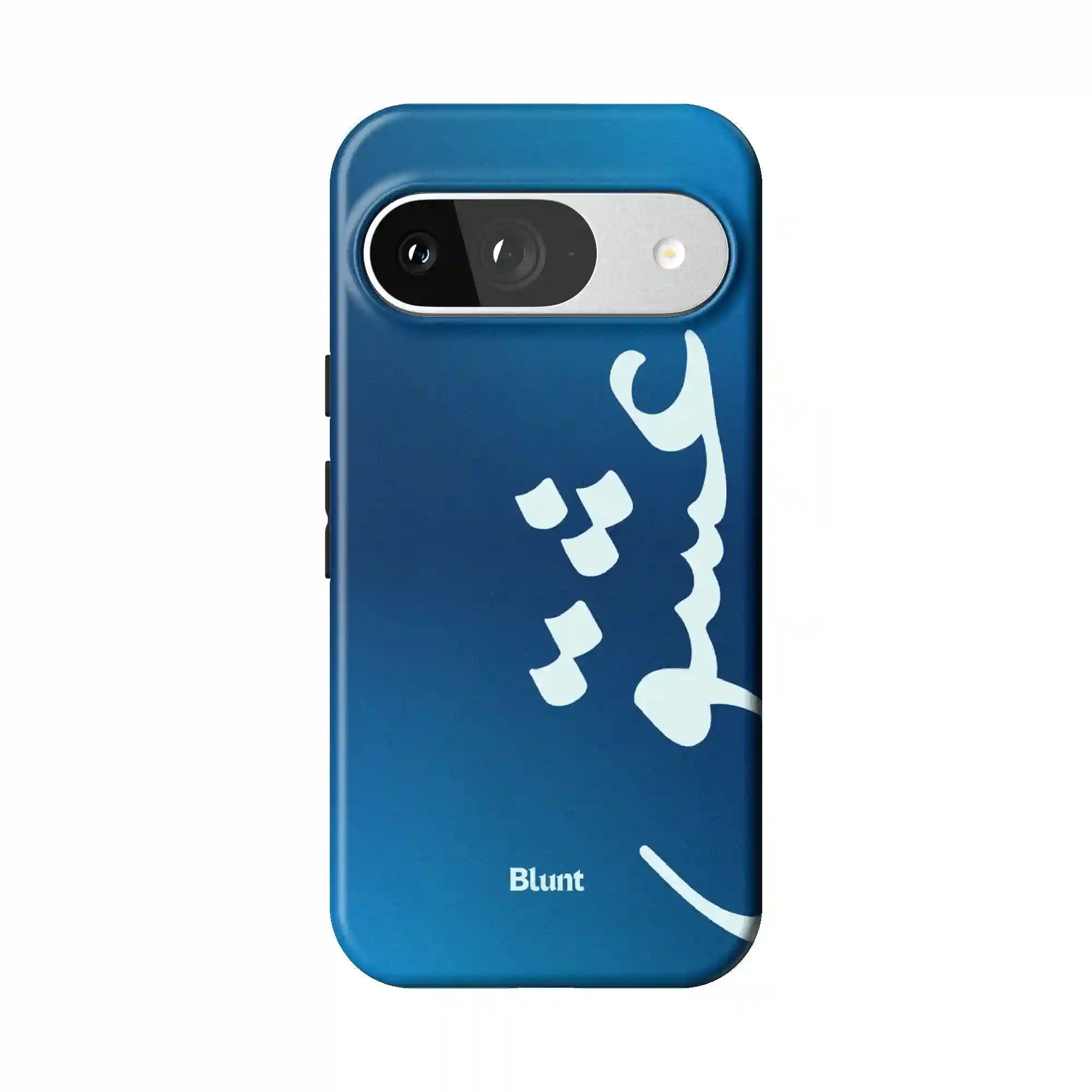 bluntcasesus.it.com