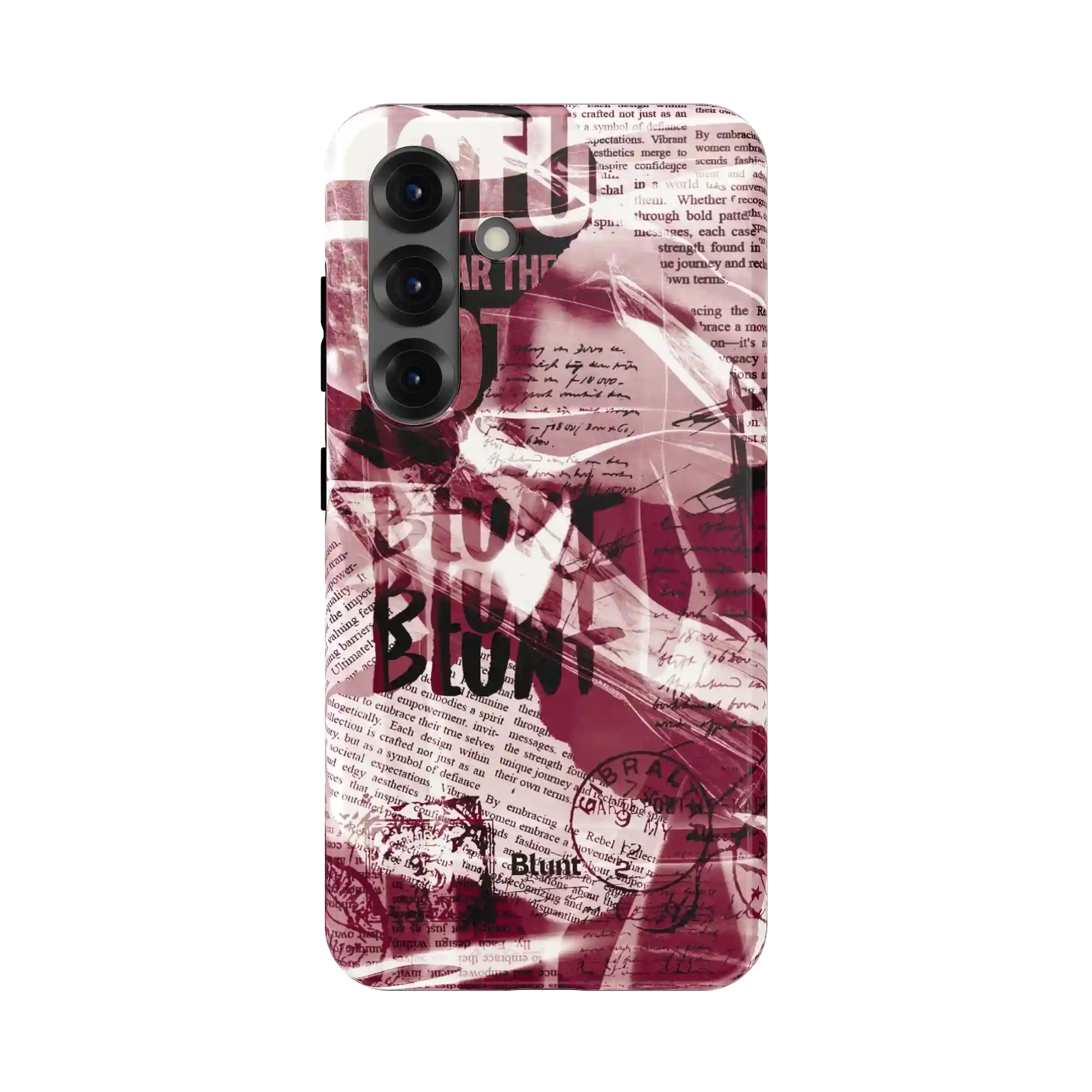bluntcasesus.it.com