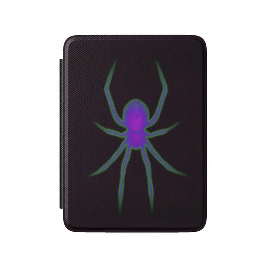 Jintz Kindle Case