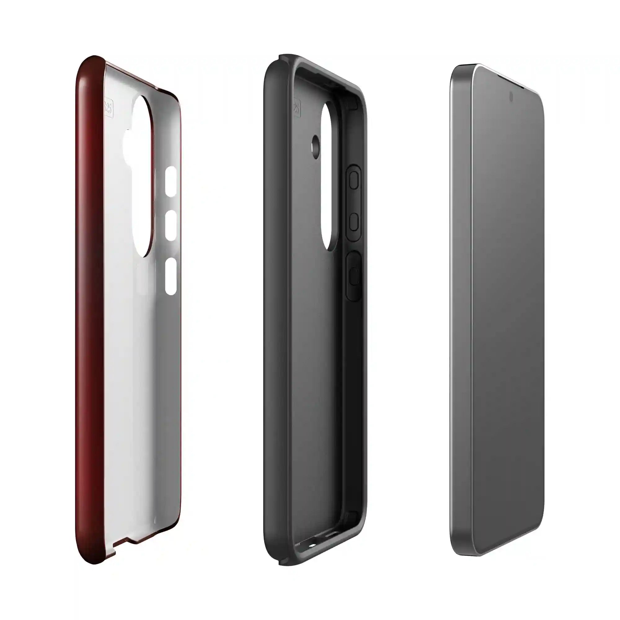 bluntcasesus.it.com