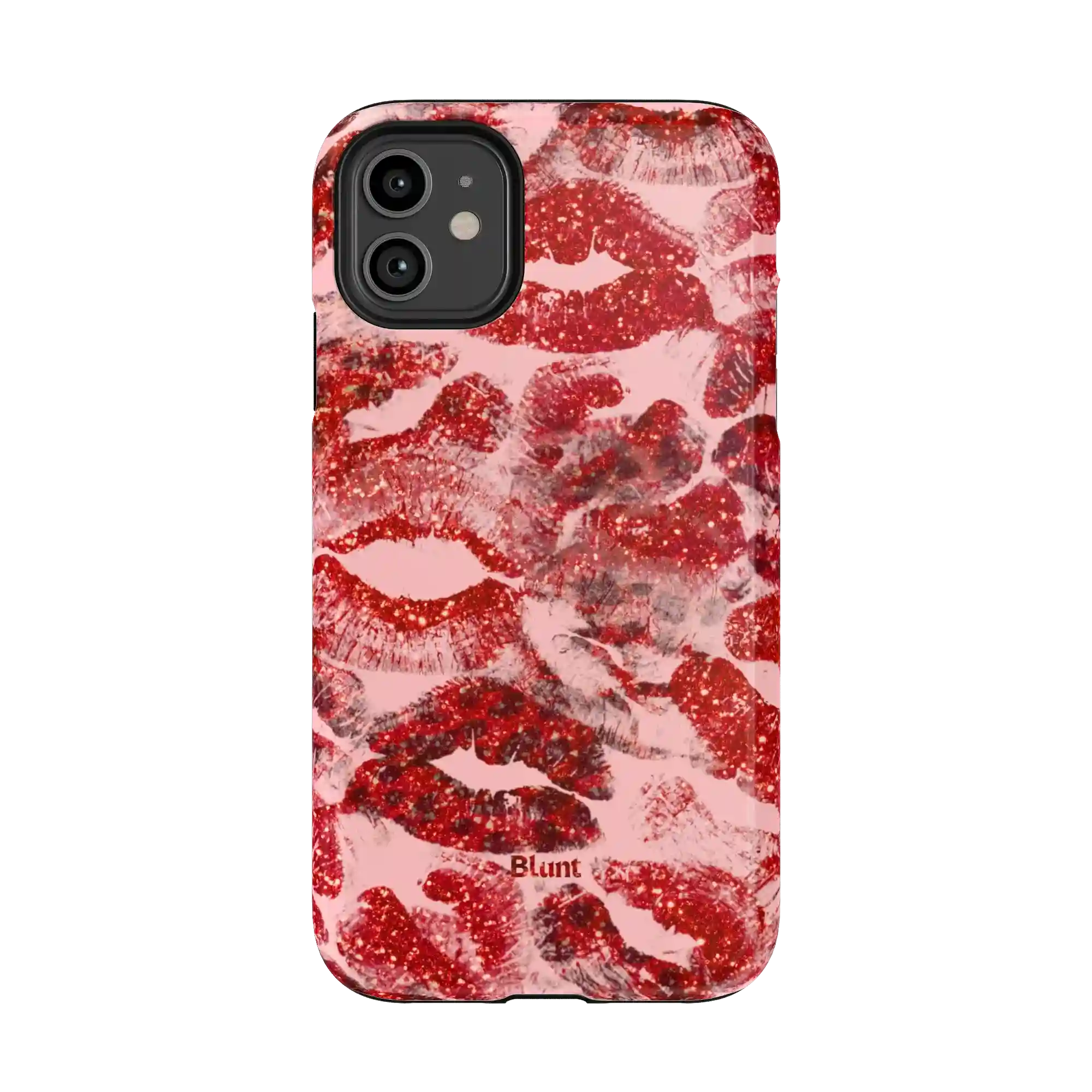 bluntcasesus.it.com