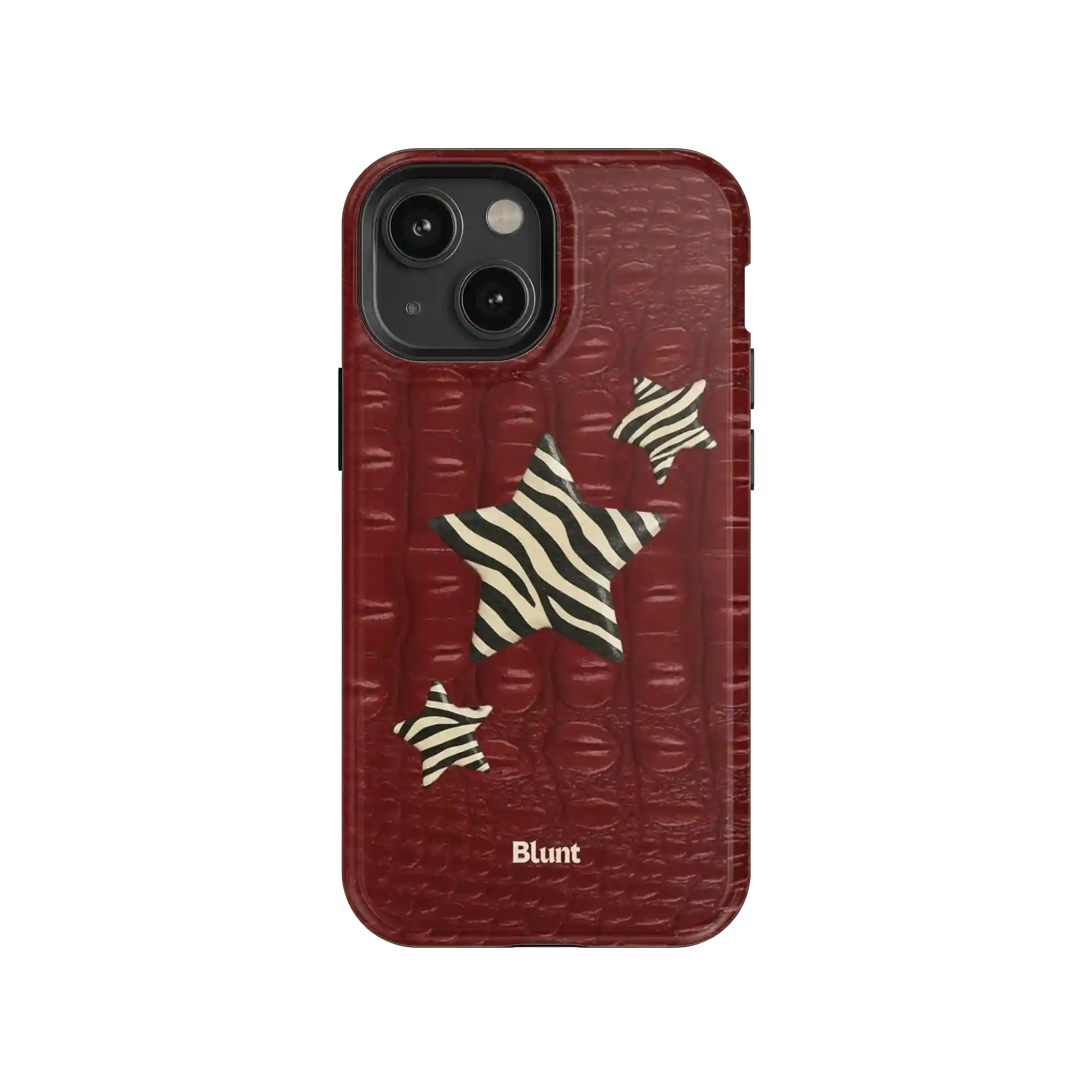 bluntcasesus.it.com