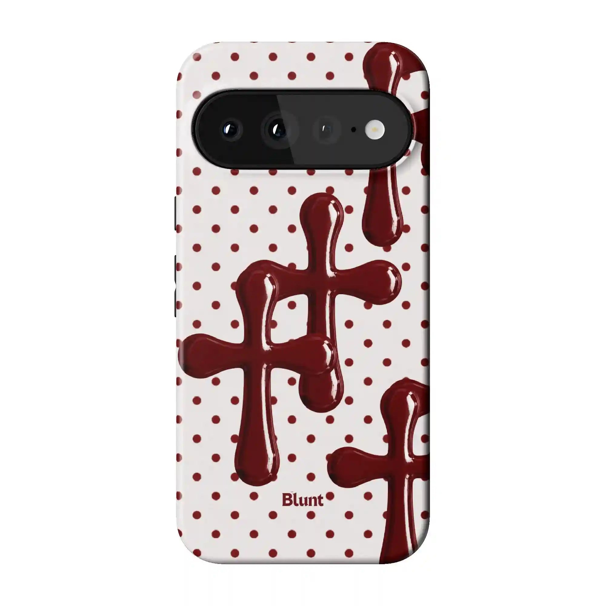 bluntcasesus.it.com