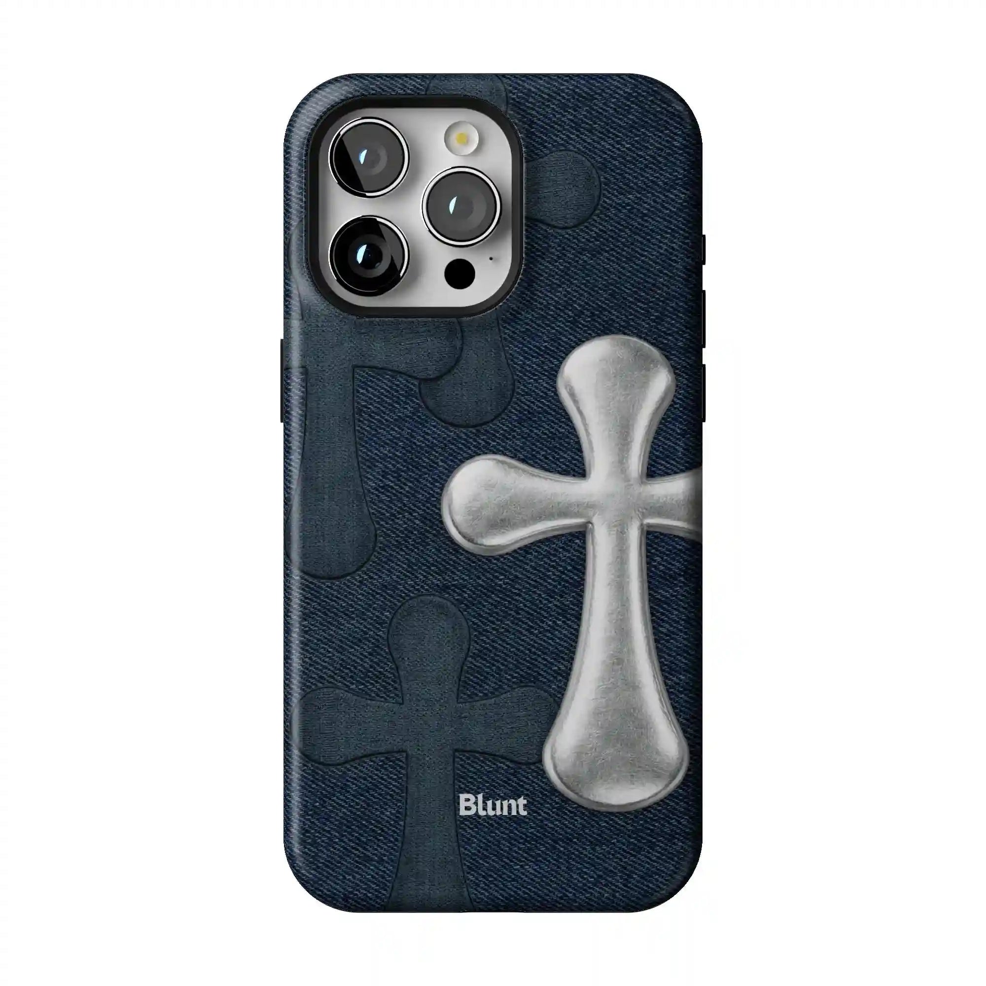 bluntcasesus.it.com