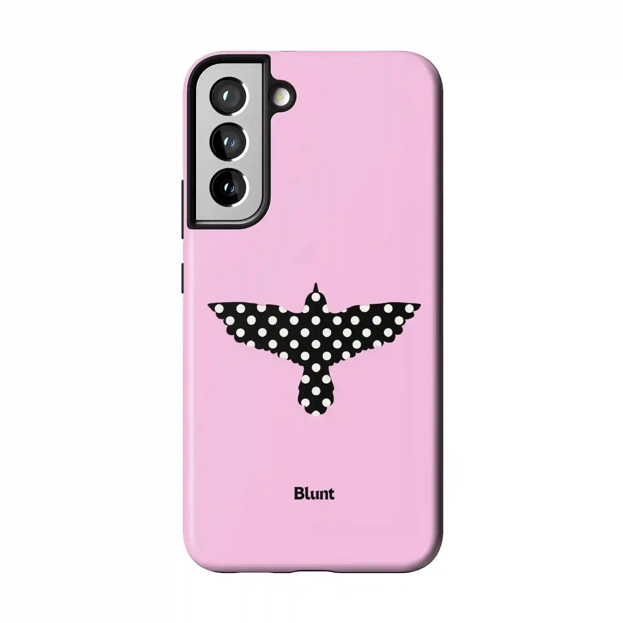 bluntcasesus.it.com