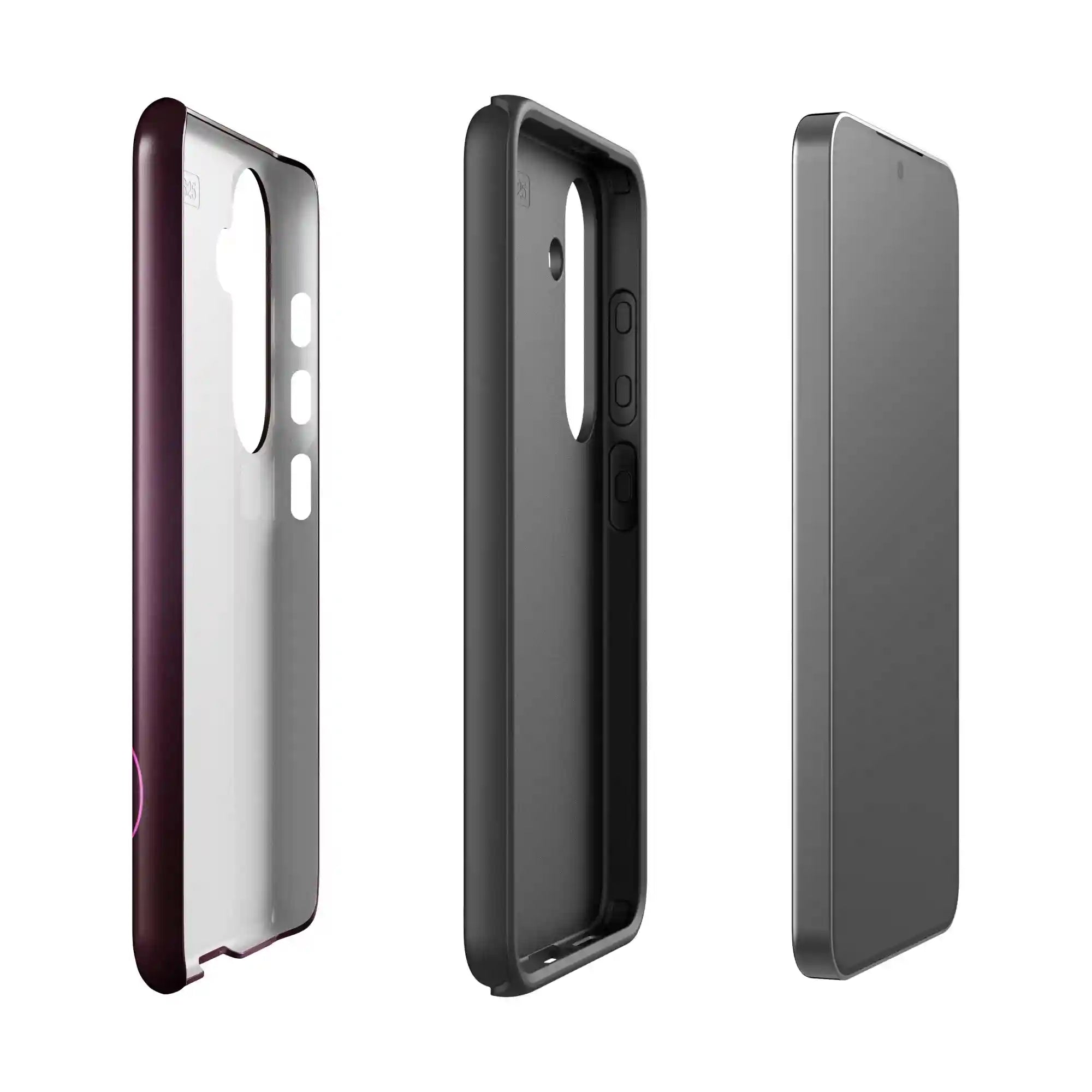 bluntcasesus.it.com