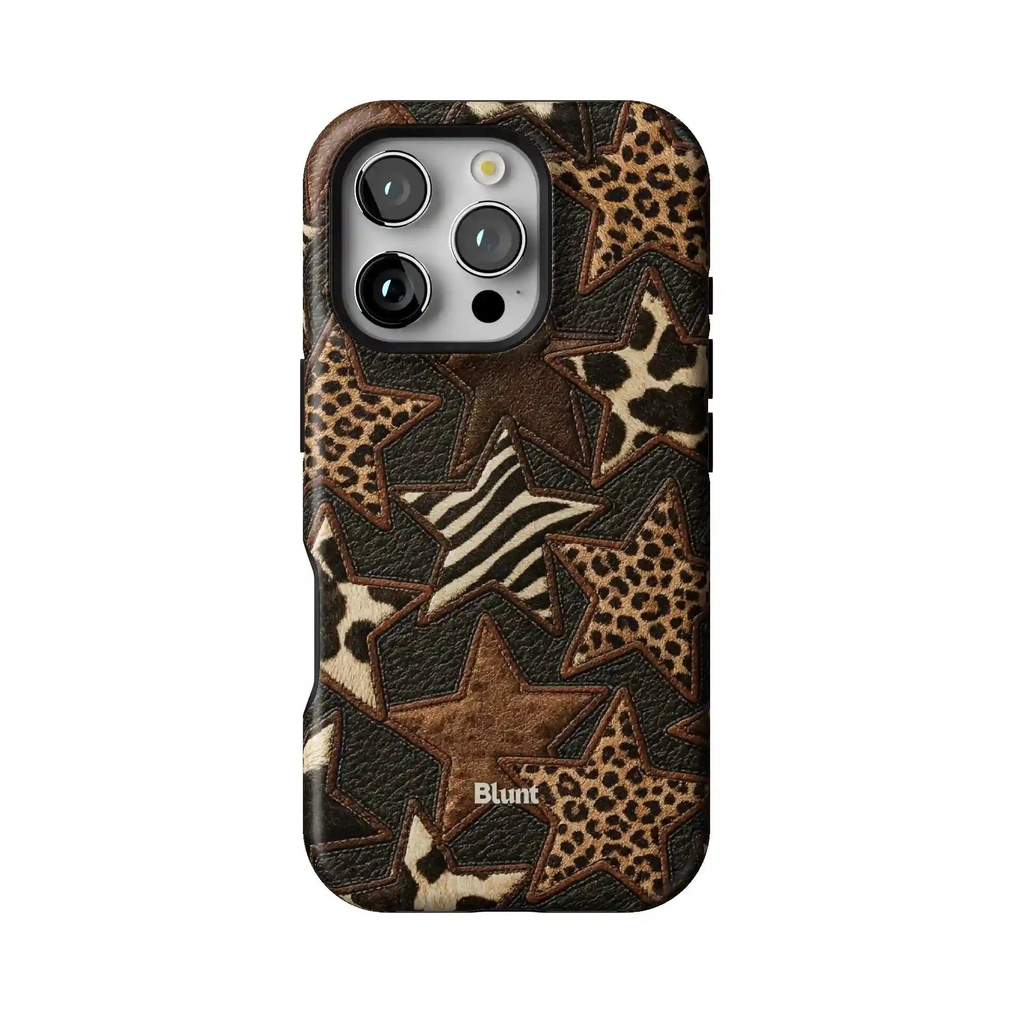 bluntcasesus.it.com