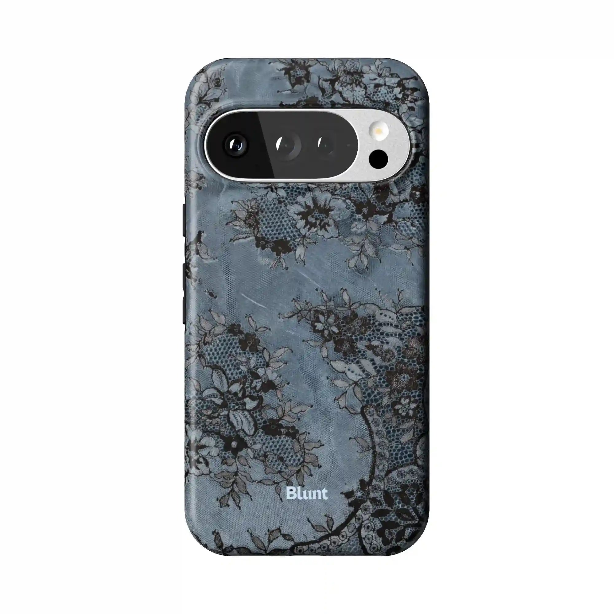 bluntcasesus.it.com