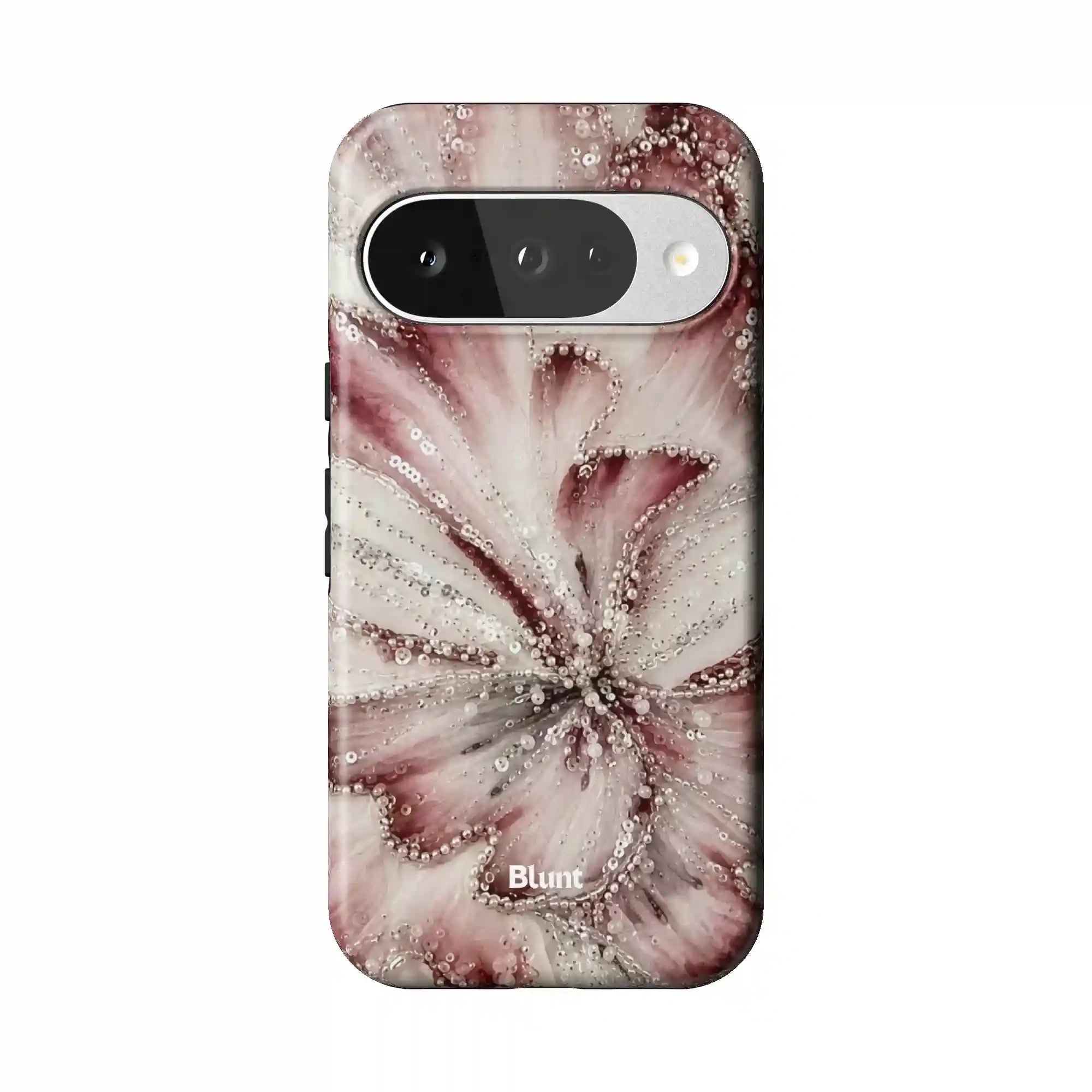 bluntcasesus.it.com