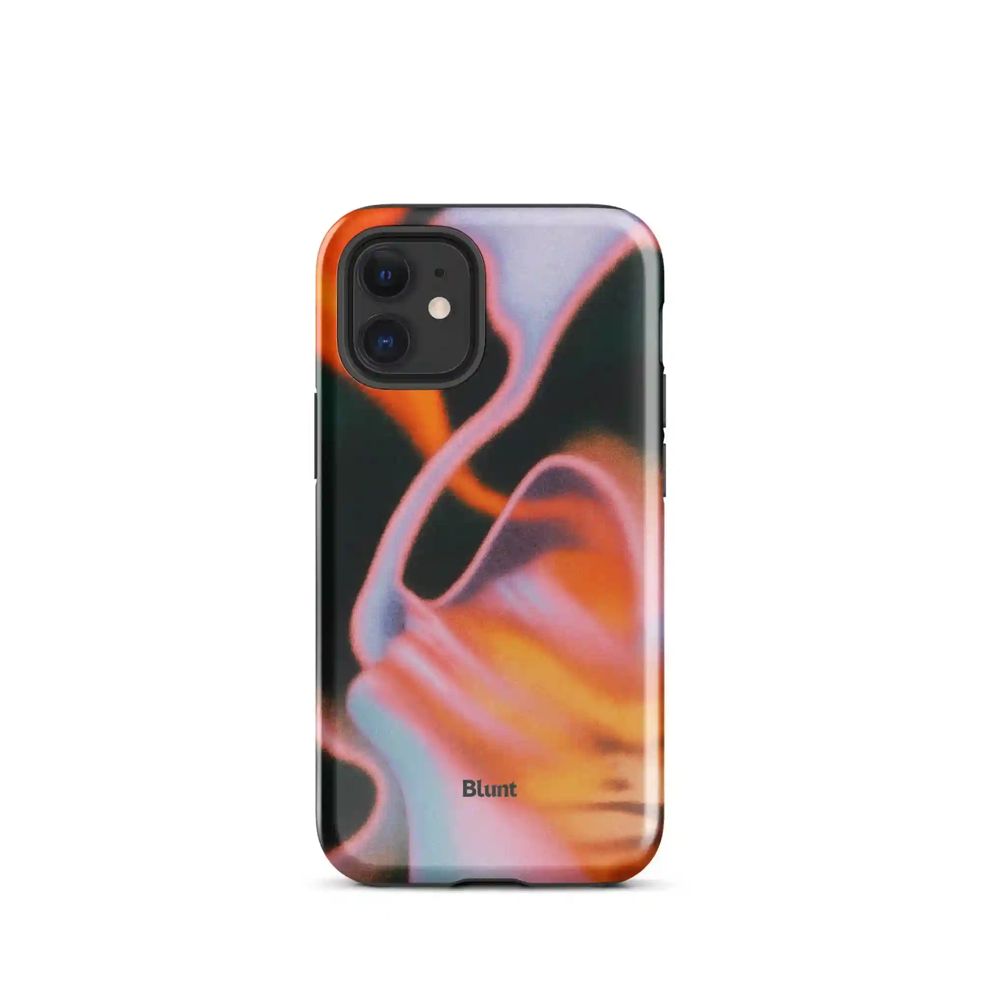 bluntcasesus.it.com
