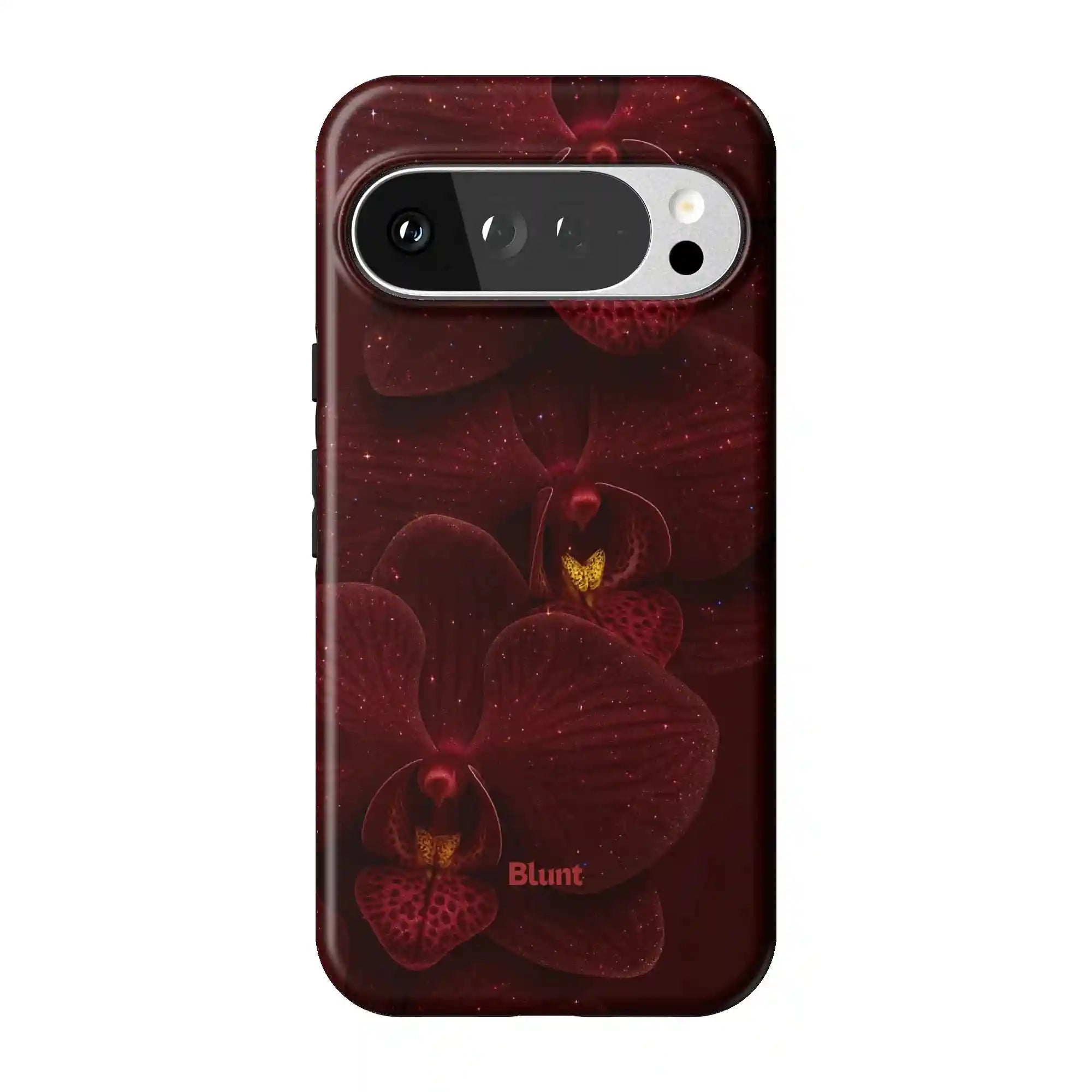 bluntcasesus.it.com