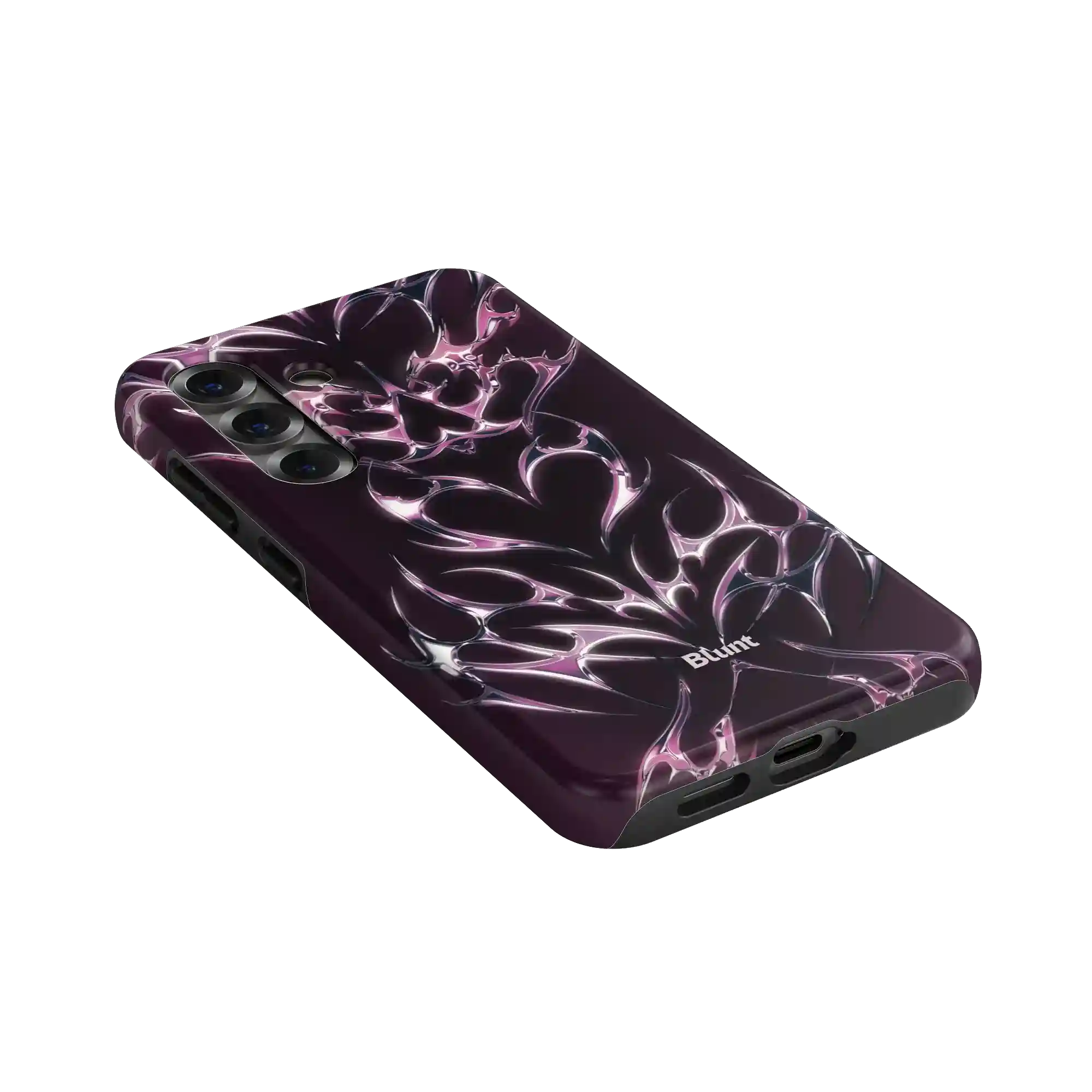 bluntcasesus.it.com