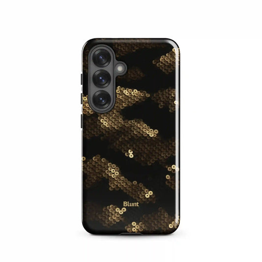 Noctrel Samsung Case