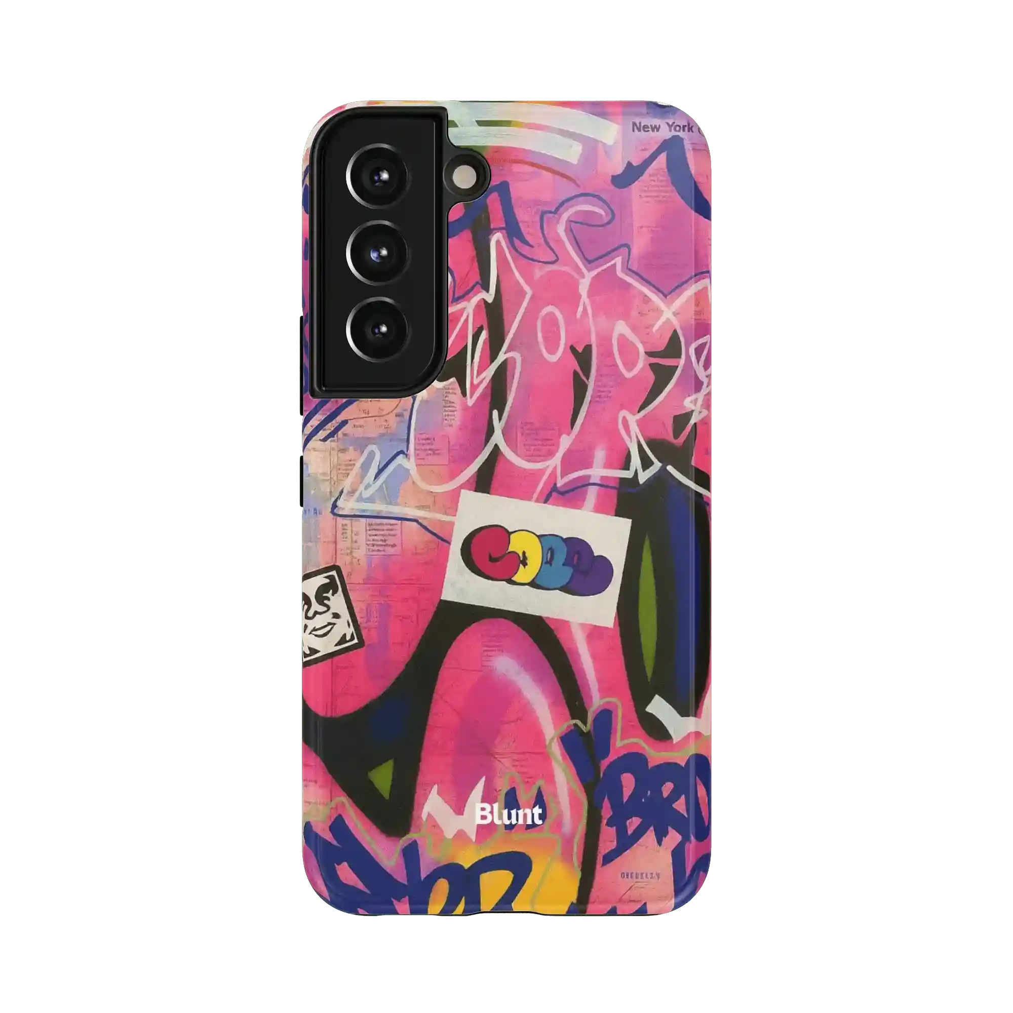 bluntcasesus.it.com