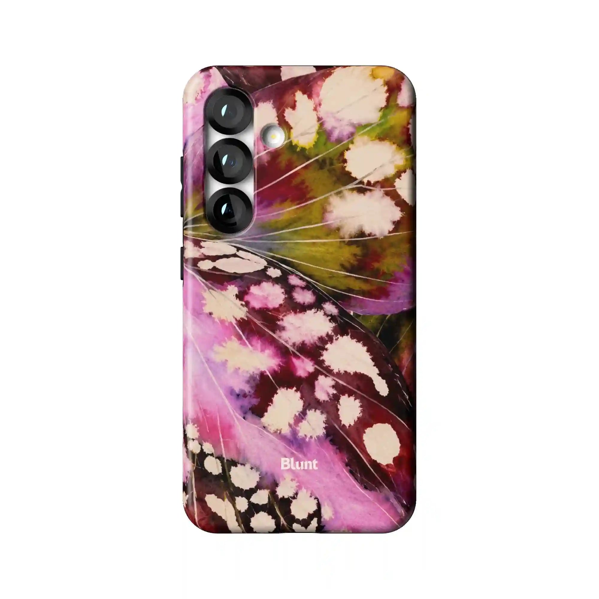 bluntcasesus.it.com