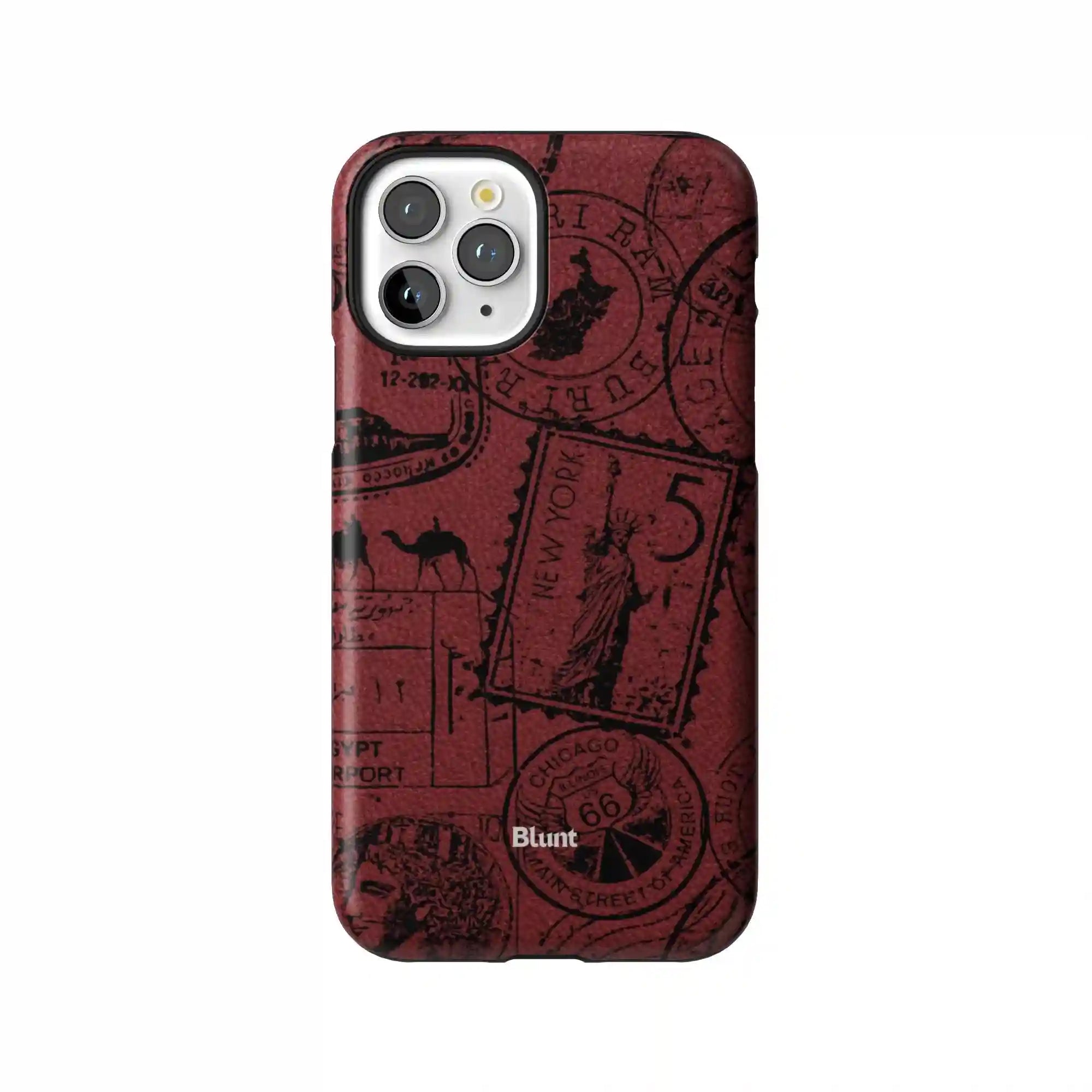 bluntcasesus.it.com