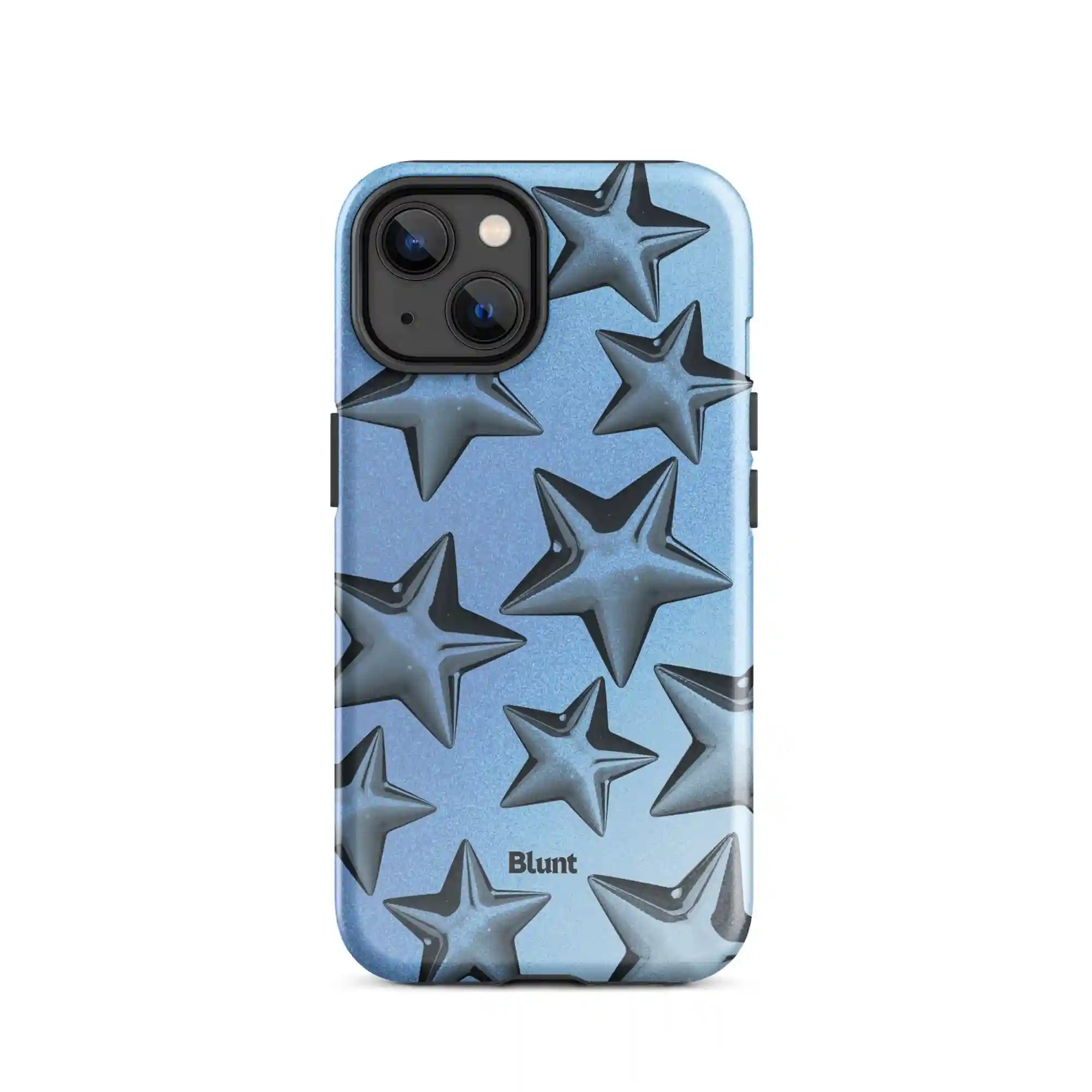 bluntcasesus.it.com