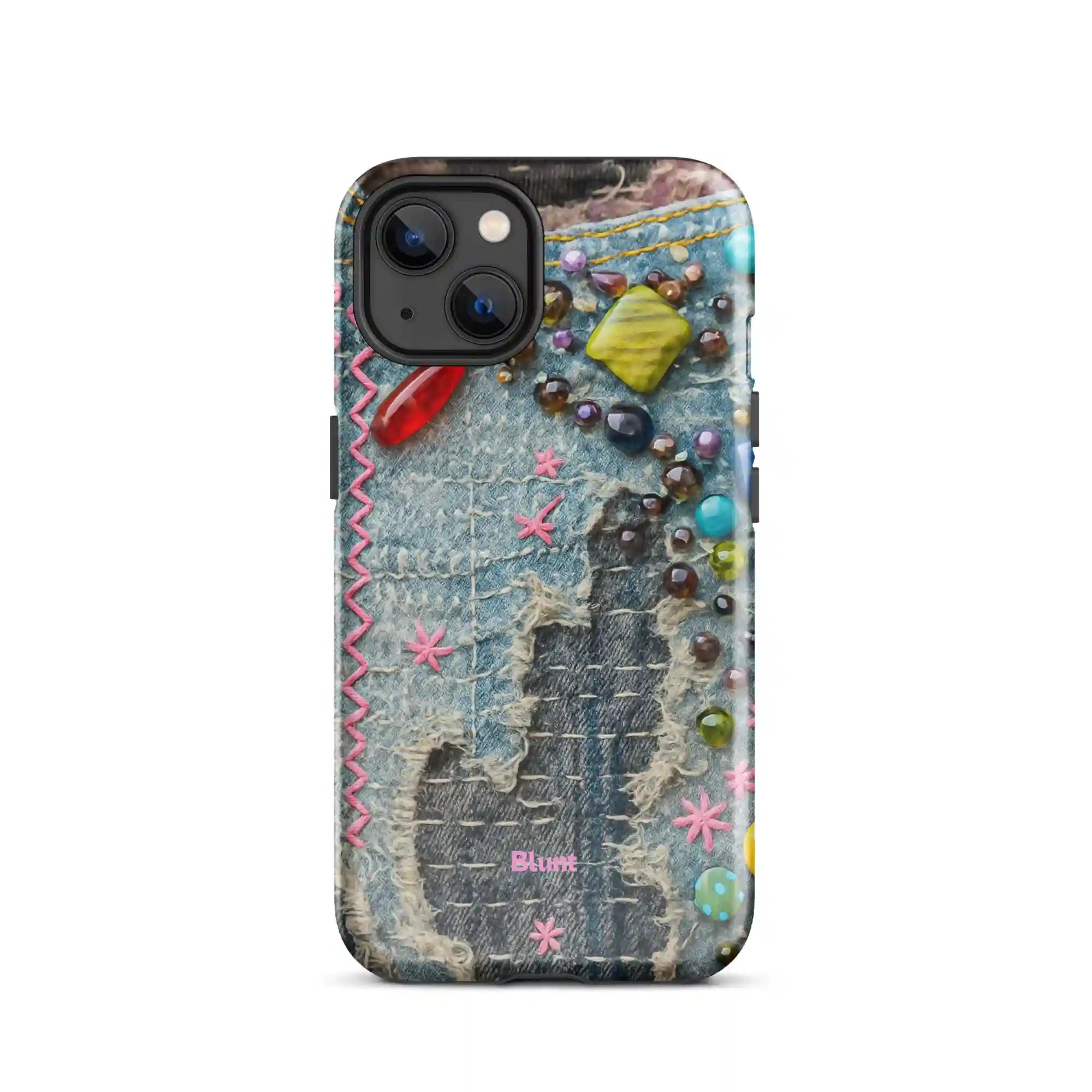 bluntcasesus.it.com