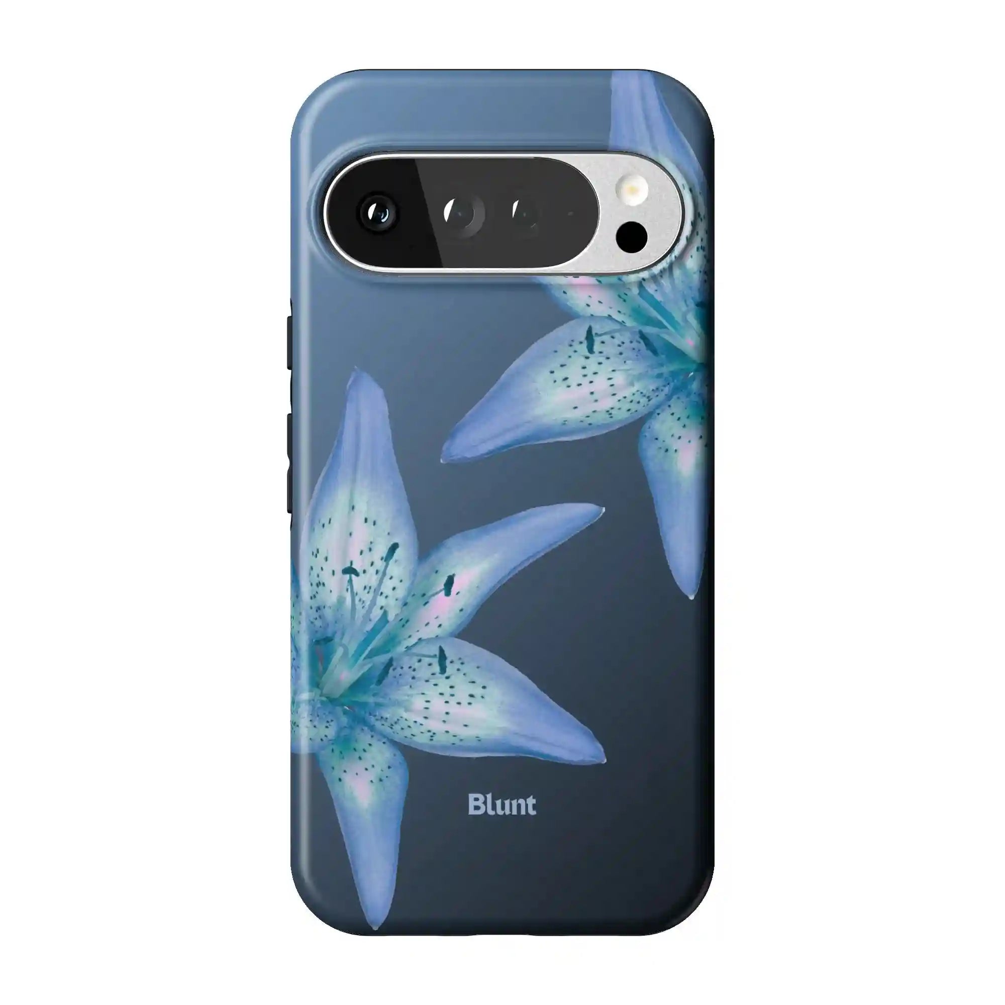 bluntcasesus.it.com