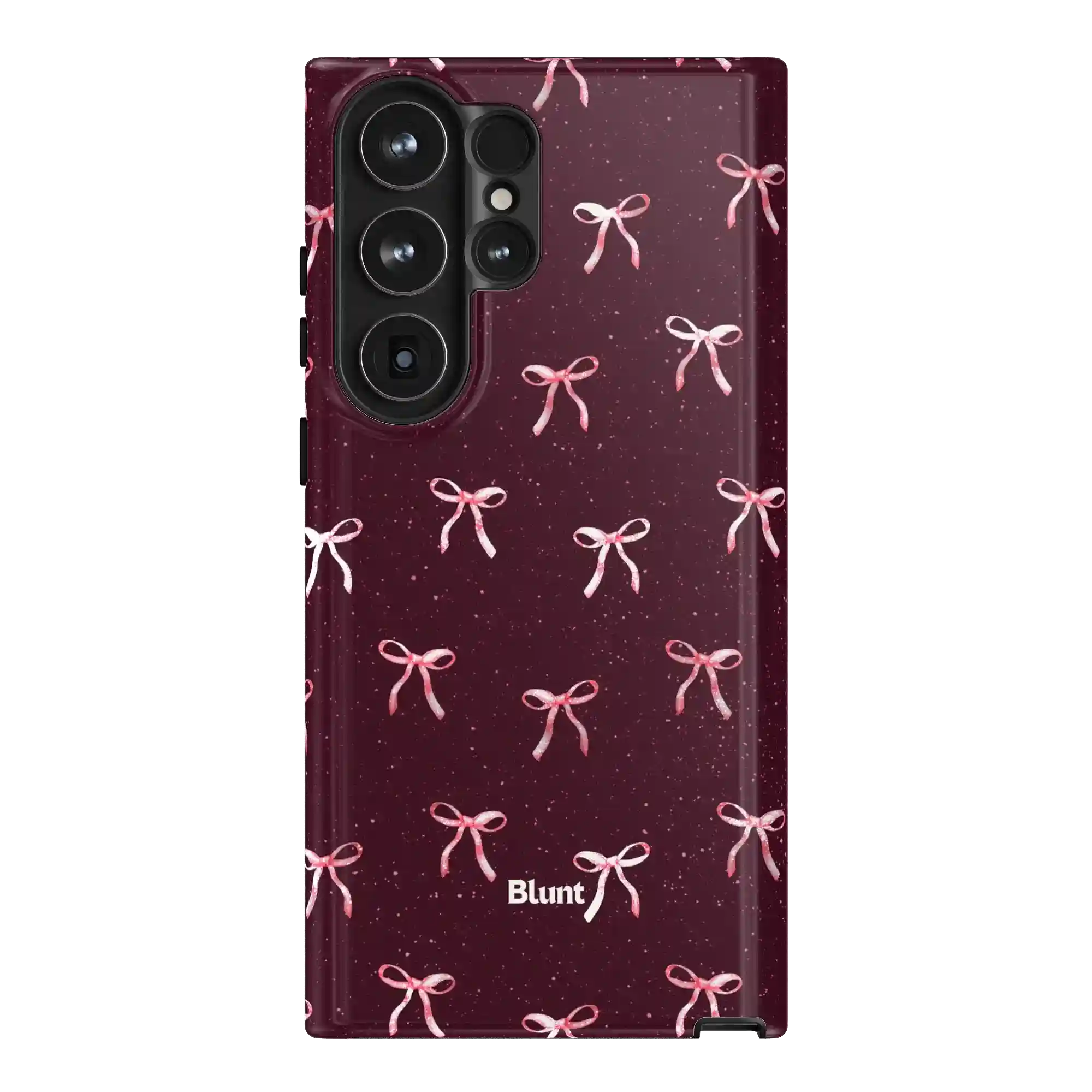 bluntcasesus.it.com