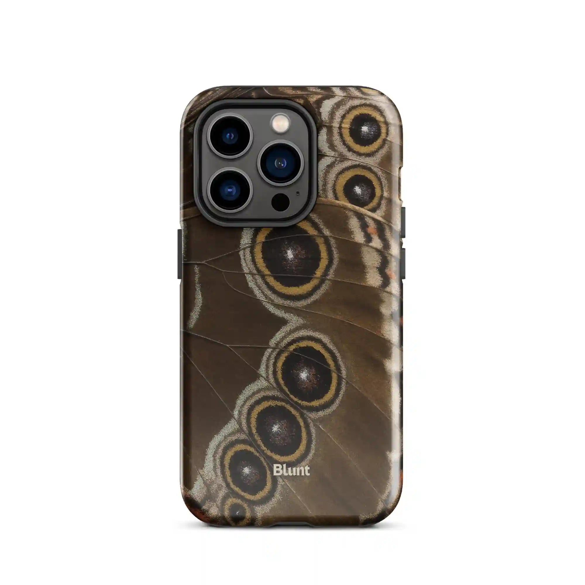 bluntcasesus.it.com