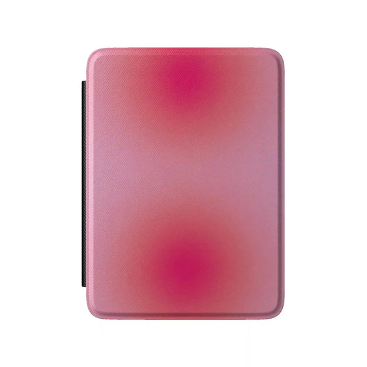 Sunkissed Kindle Case