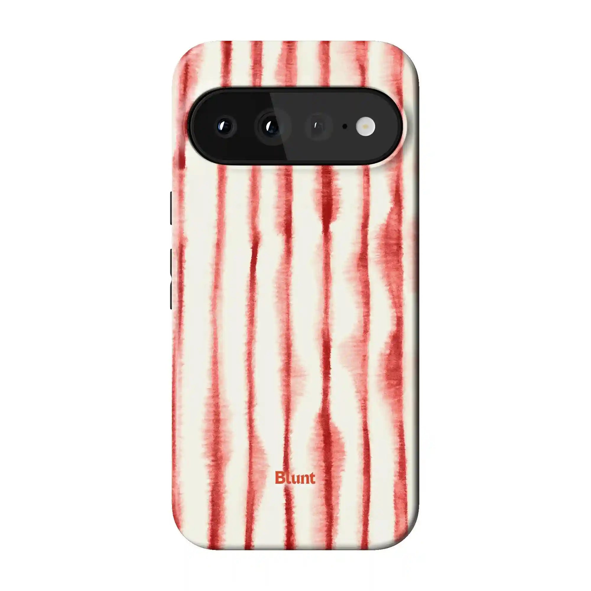 bluntcasesus.it.com