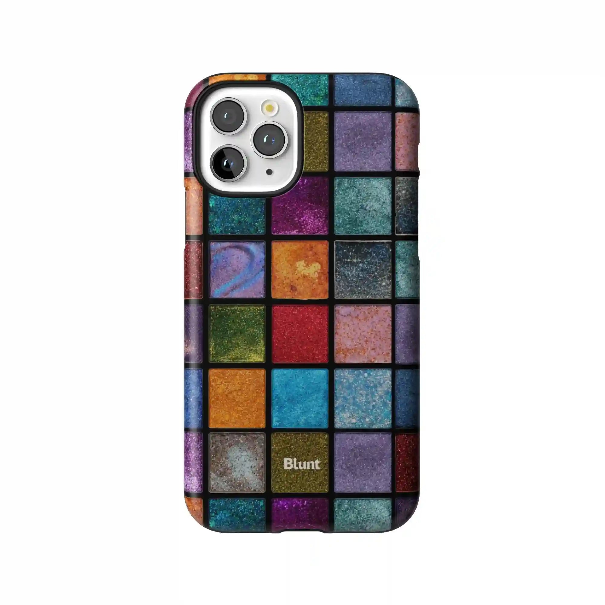 bluntcasesus.it.com