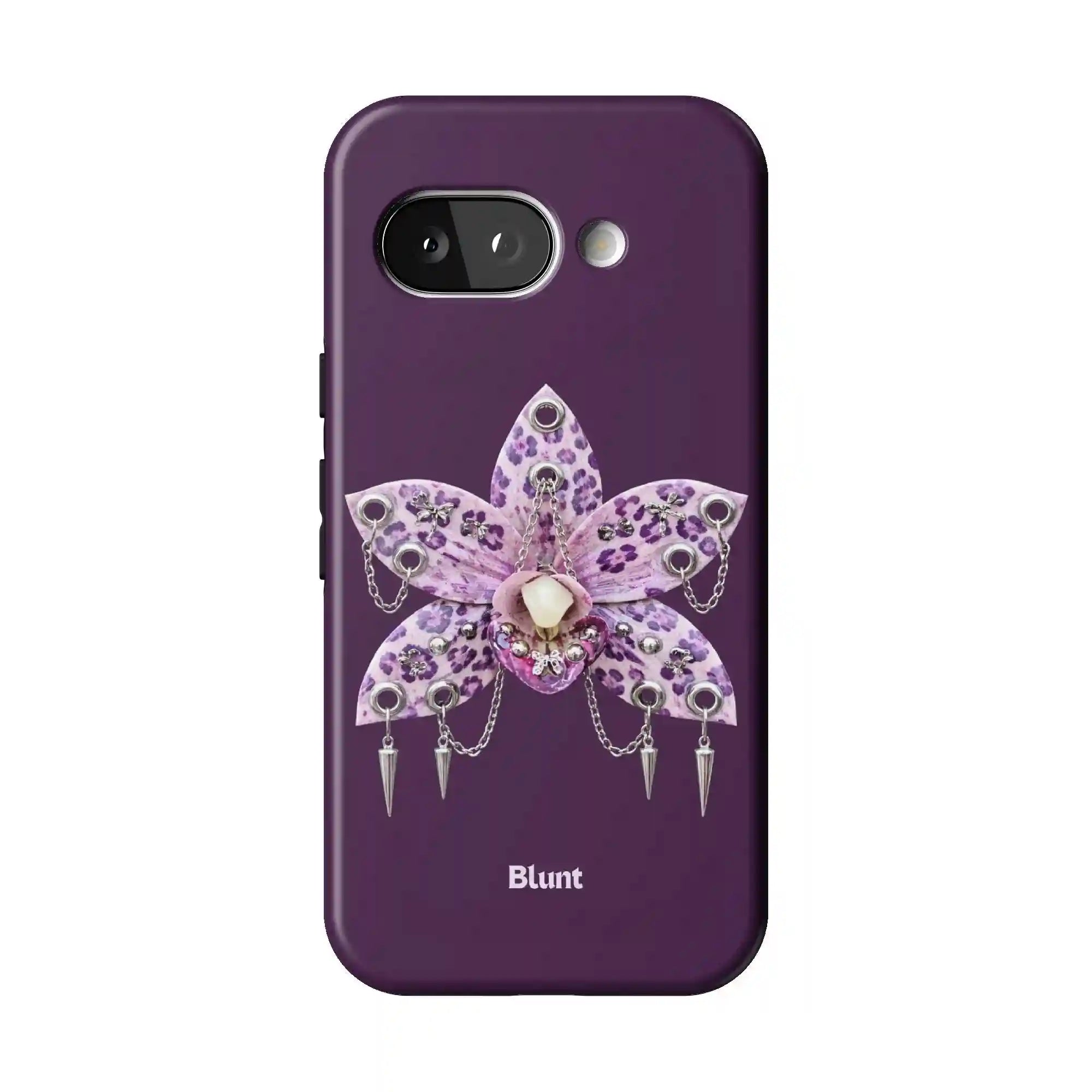 bluntcasesus.it.com