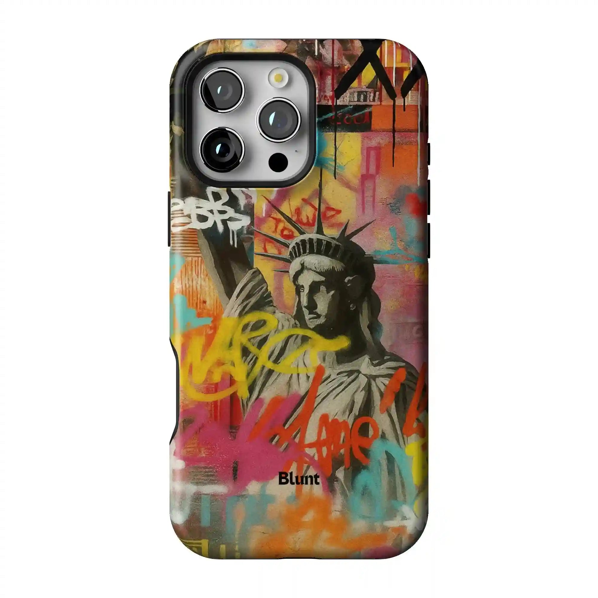 bluntcasesus.it.com