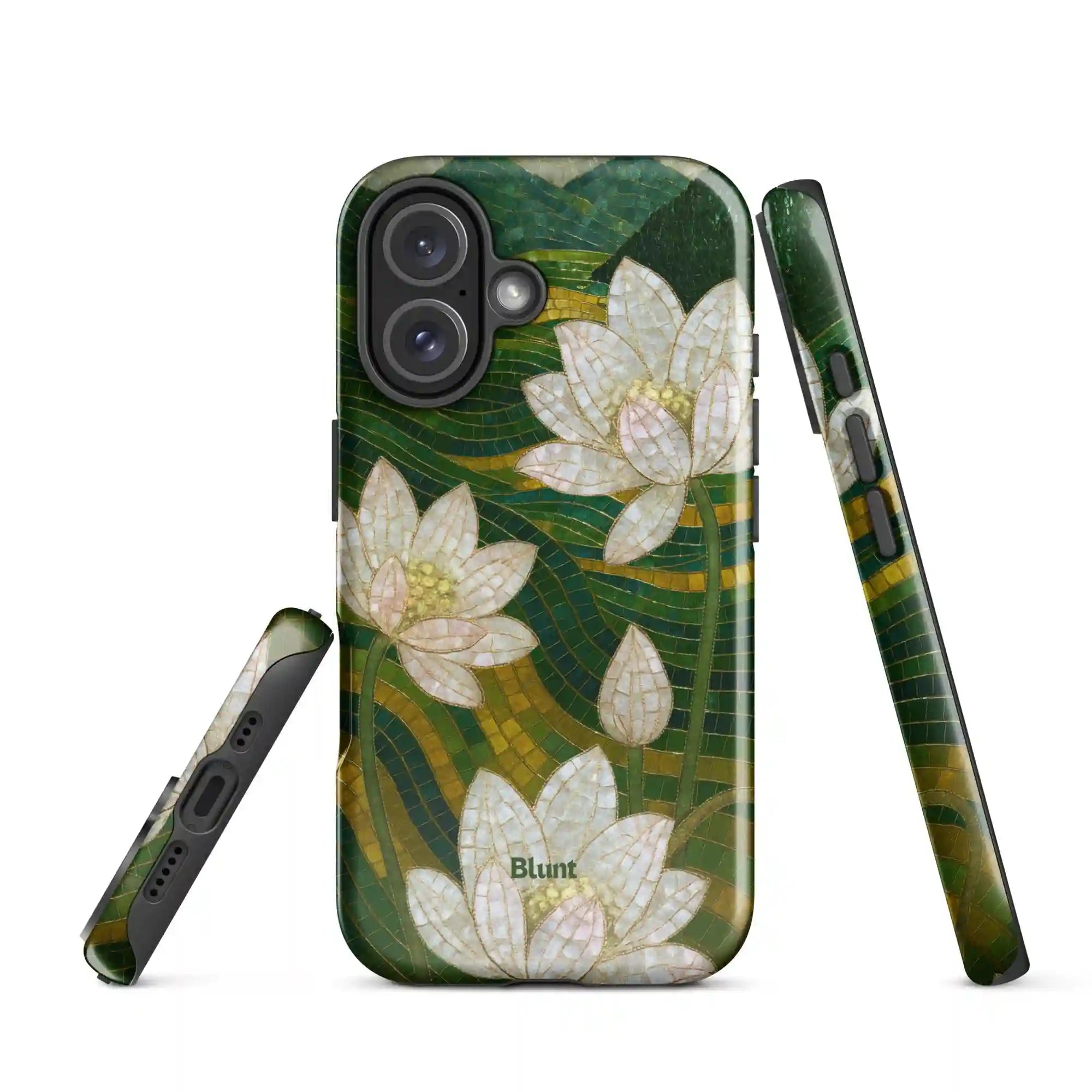bluntcasesus.it.com