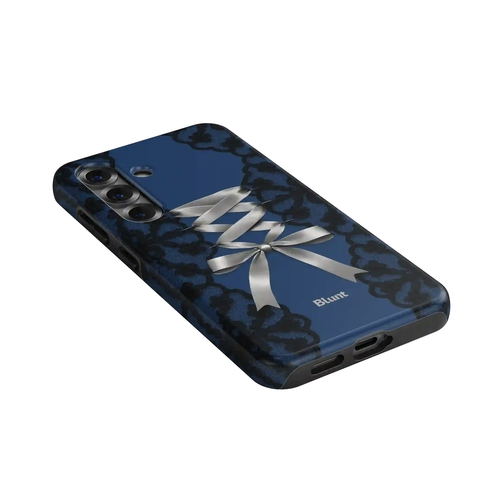 bluntcasesus.it.com