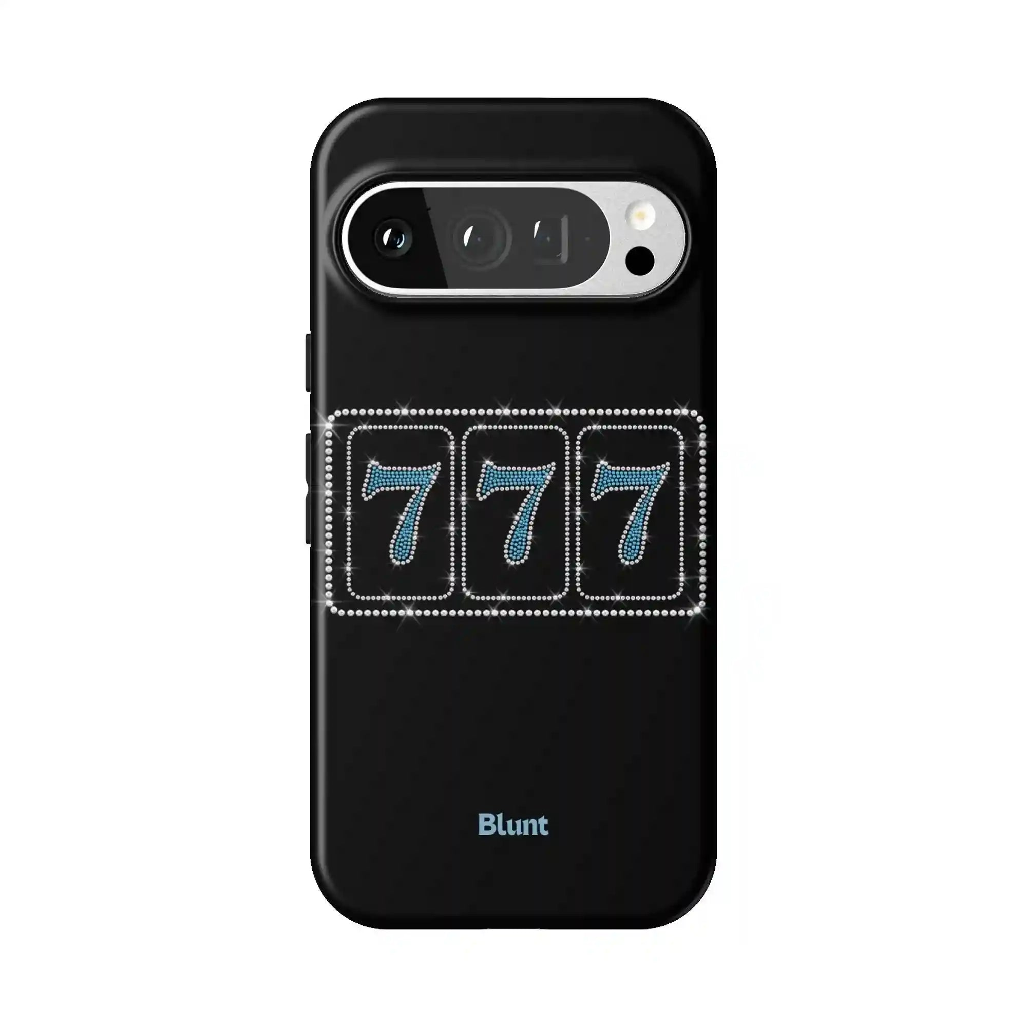 bluntcasesus.it.com