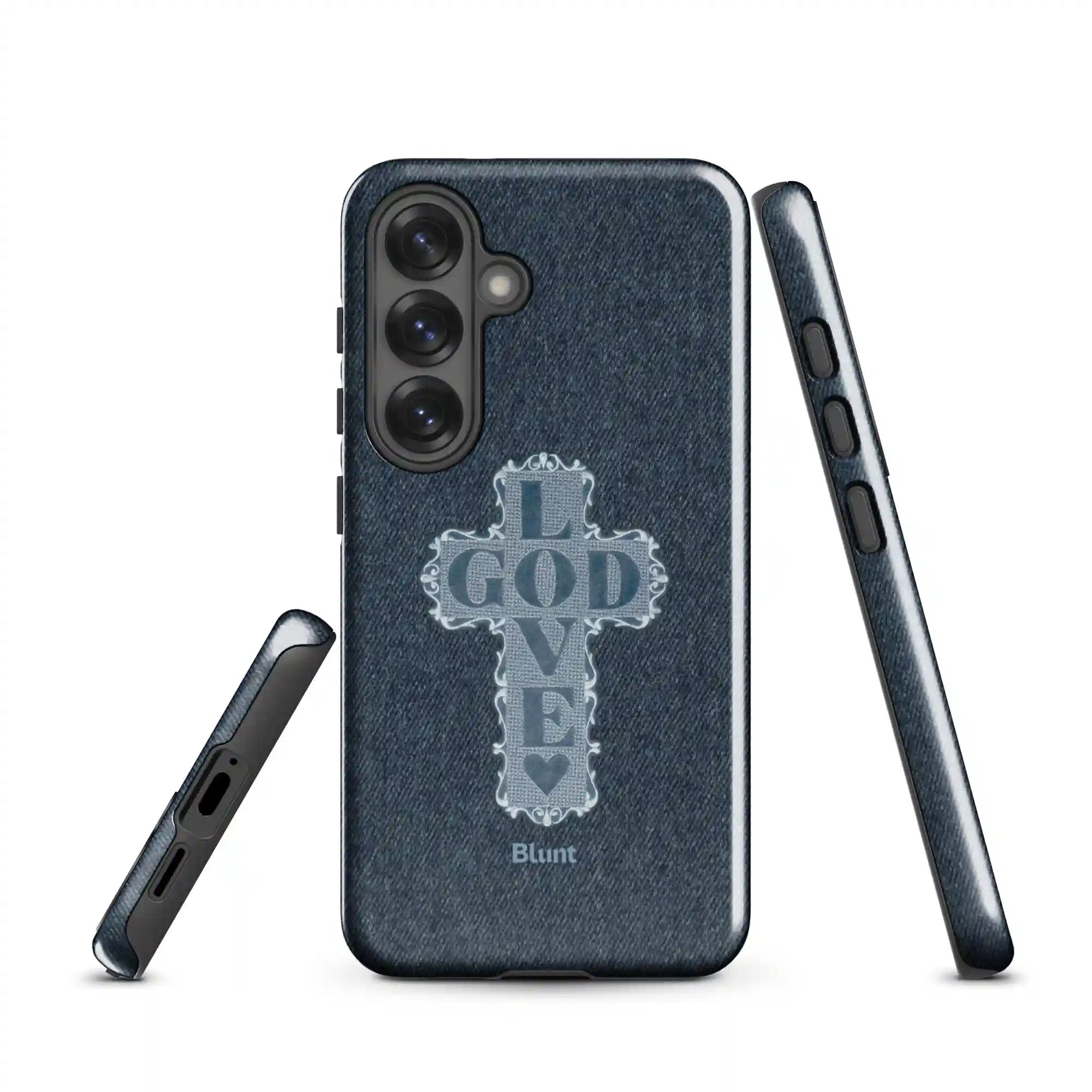 bluntcasesus.it.com