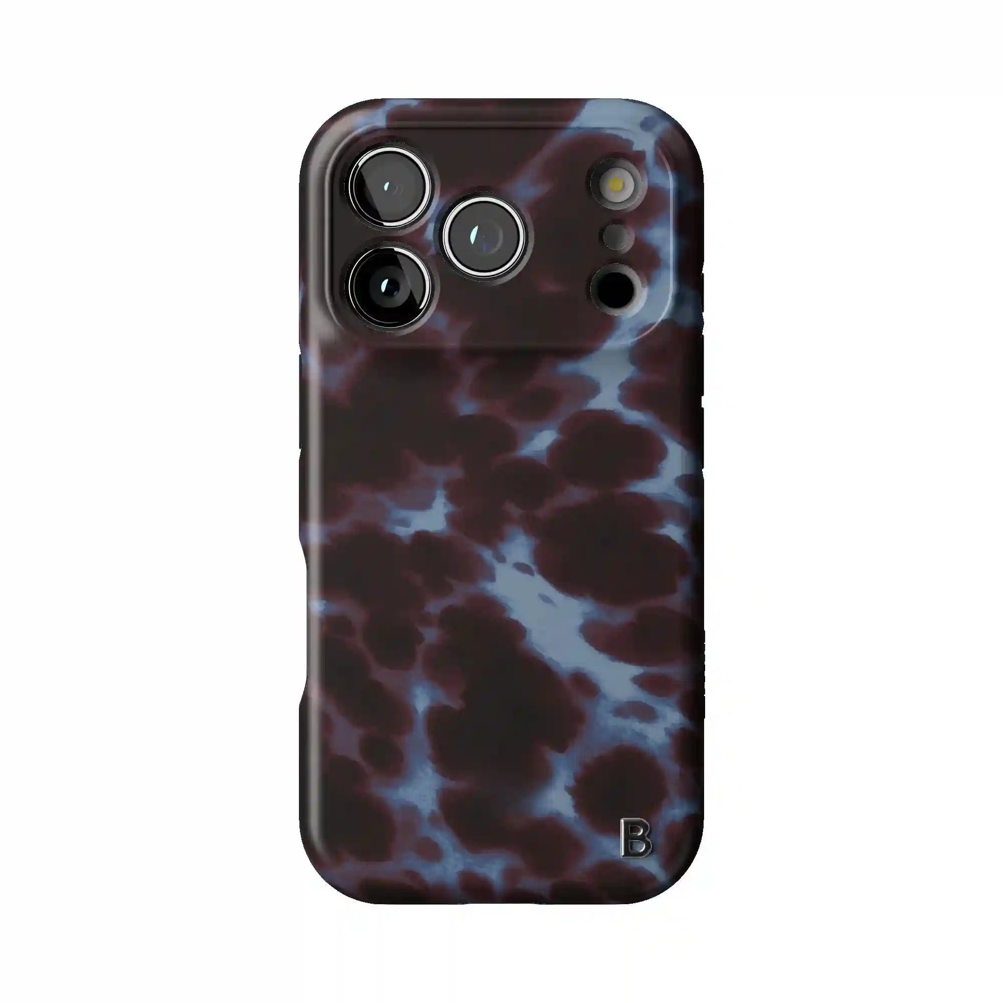 bluntcasesus.it.com