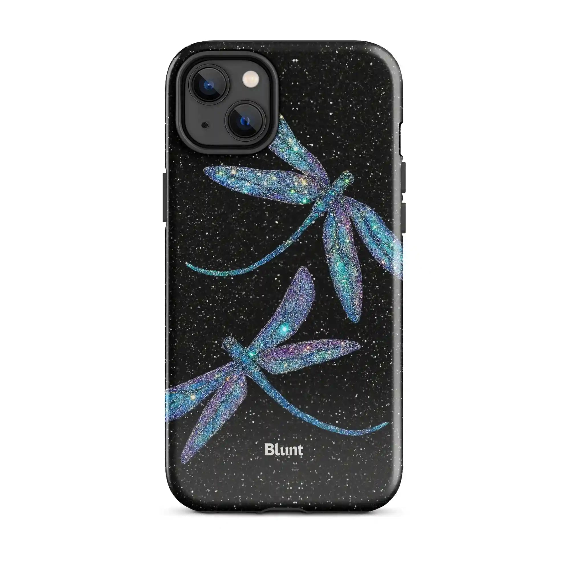 bluntcasesus.it.com
