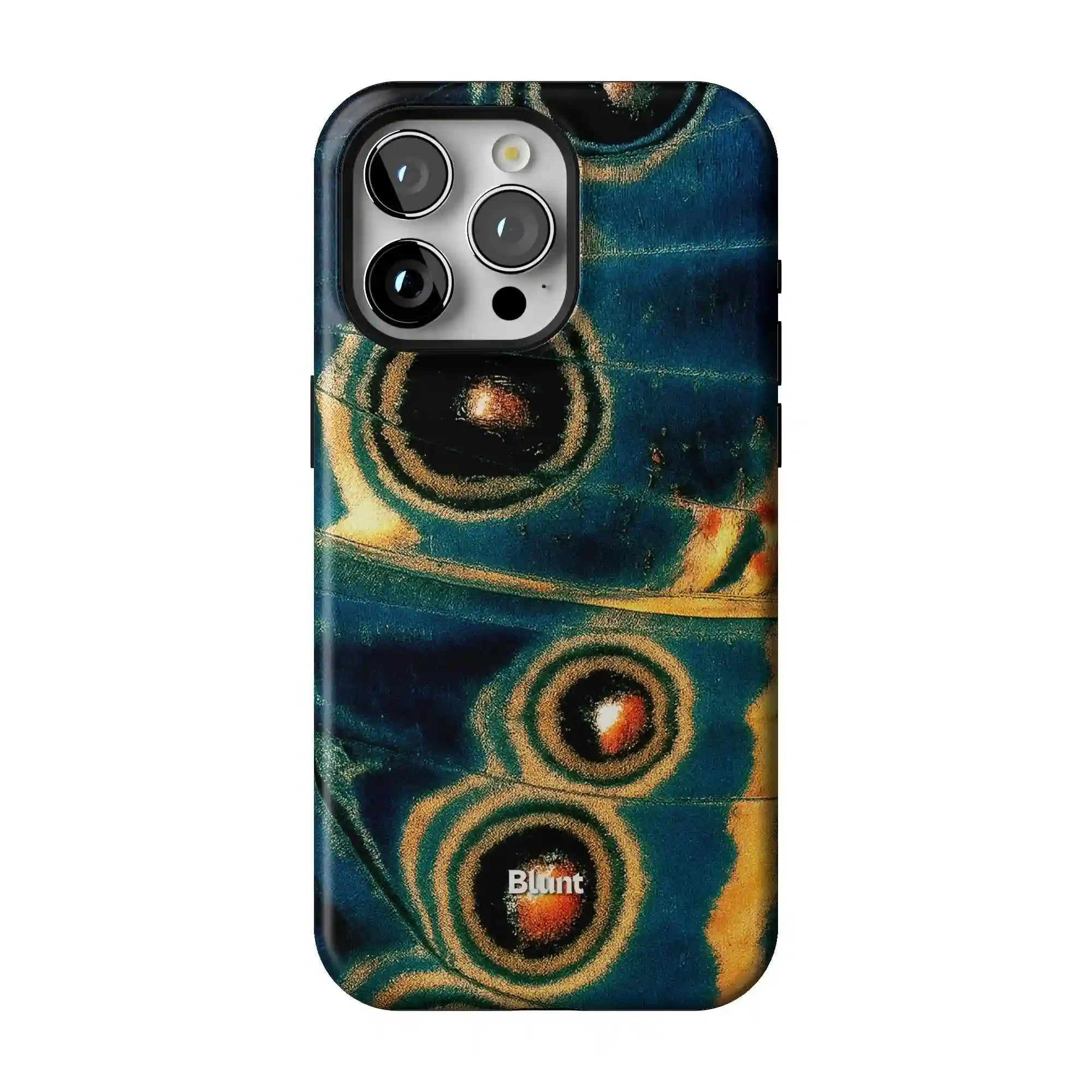bluntcasesus.it.com