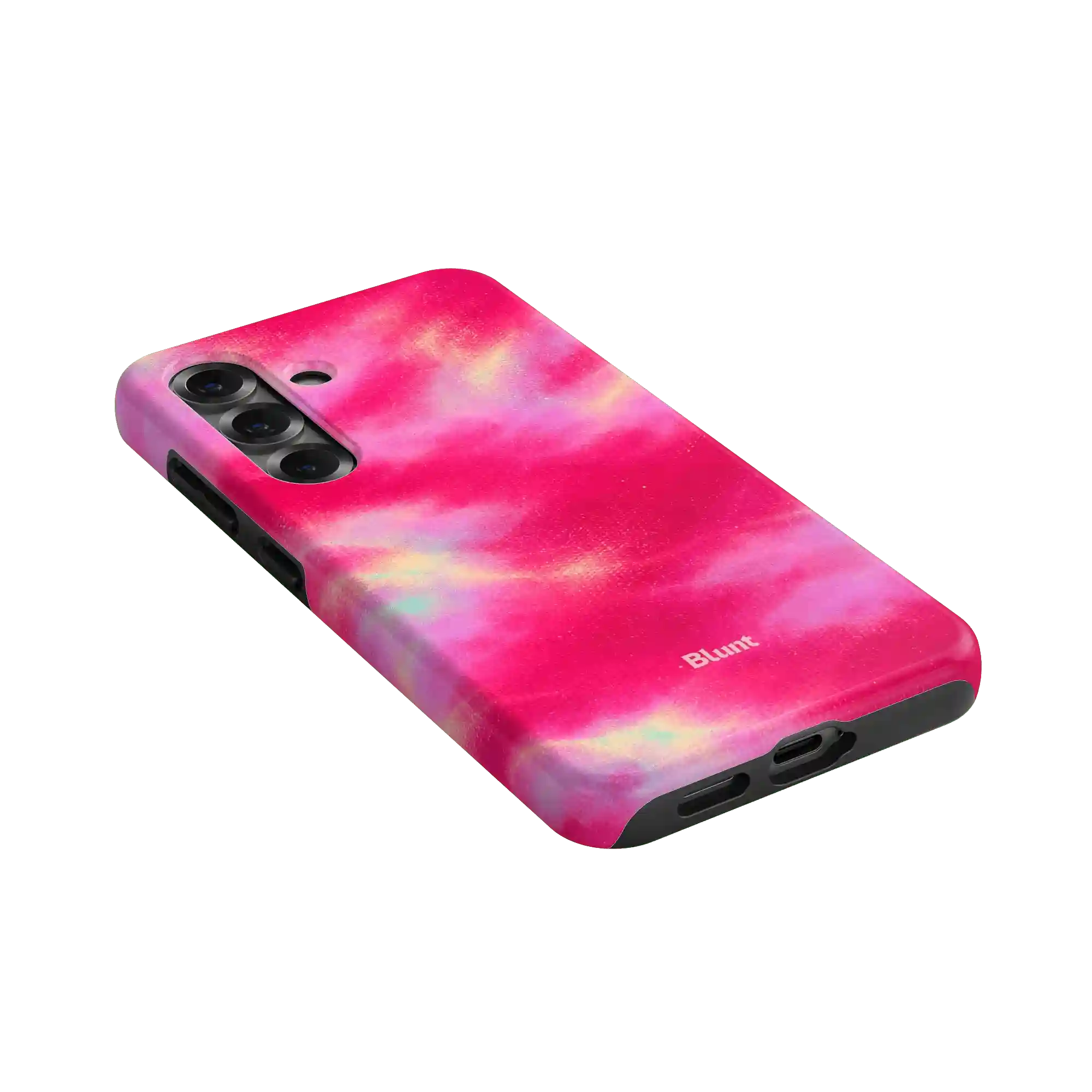 bluntcasesus.it.com