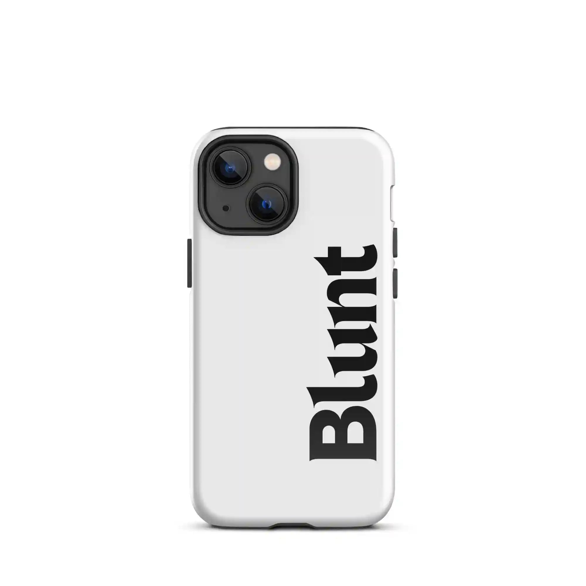 bluntcasesus.it.com