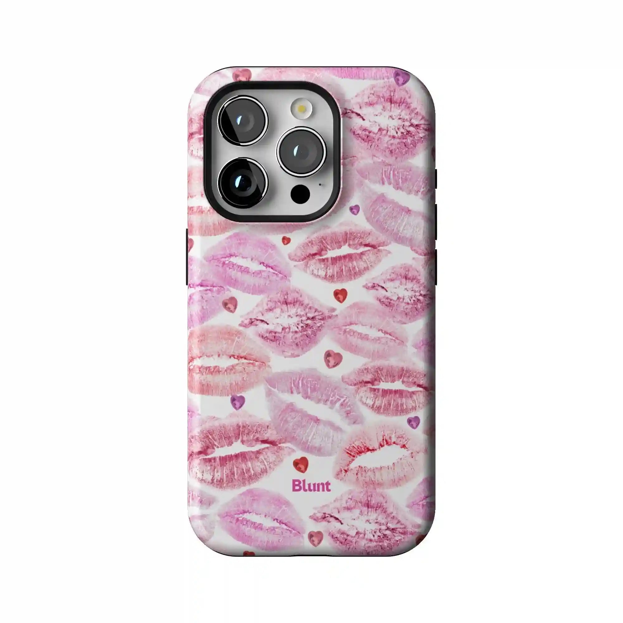 bluntcasesus.it.com