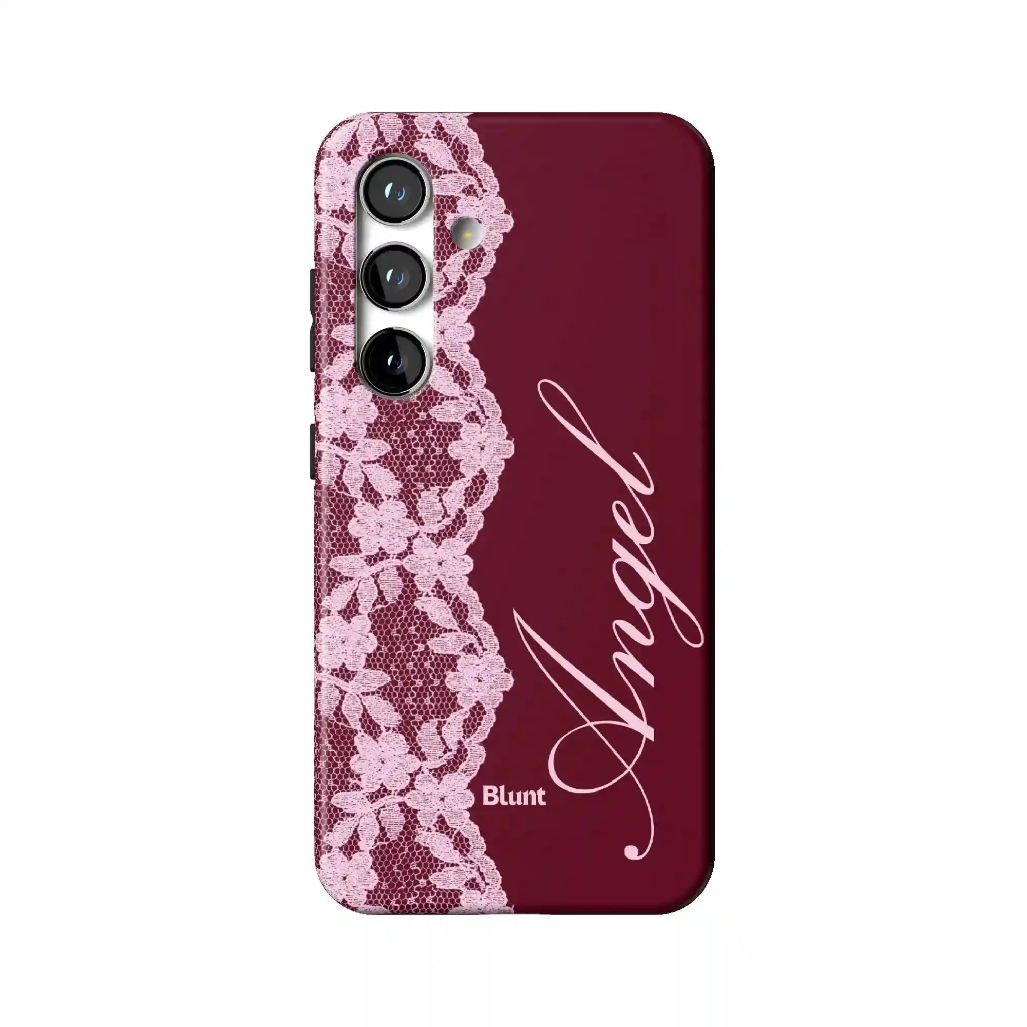 bluntcasesus.it.com