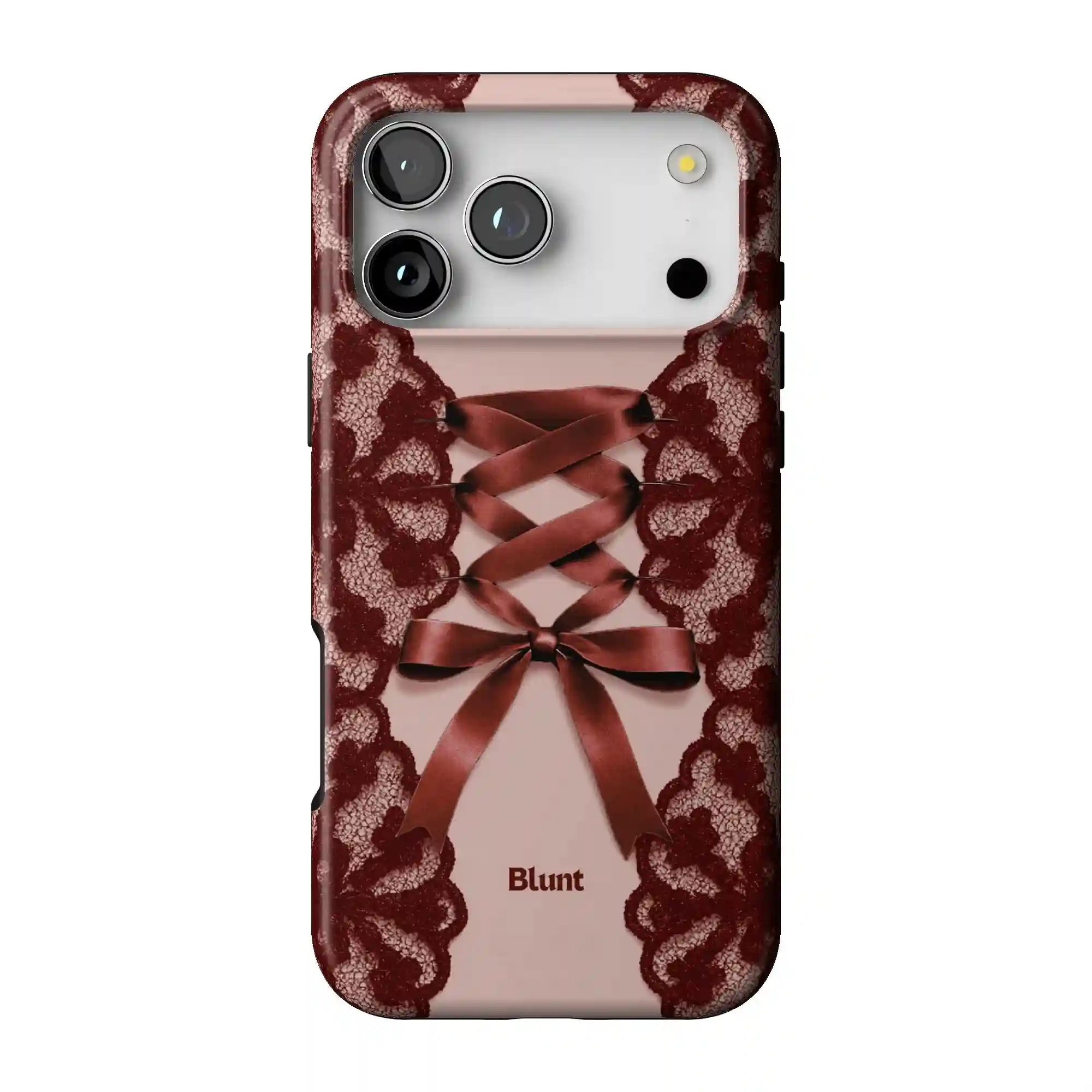 bluntcasesus.it.com
