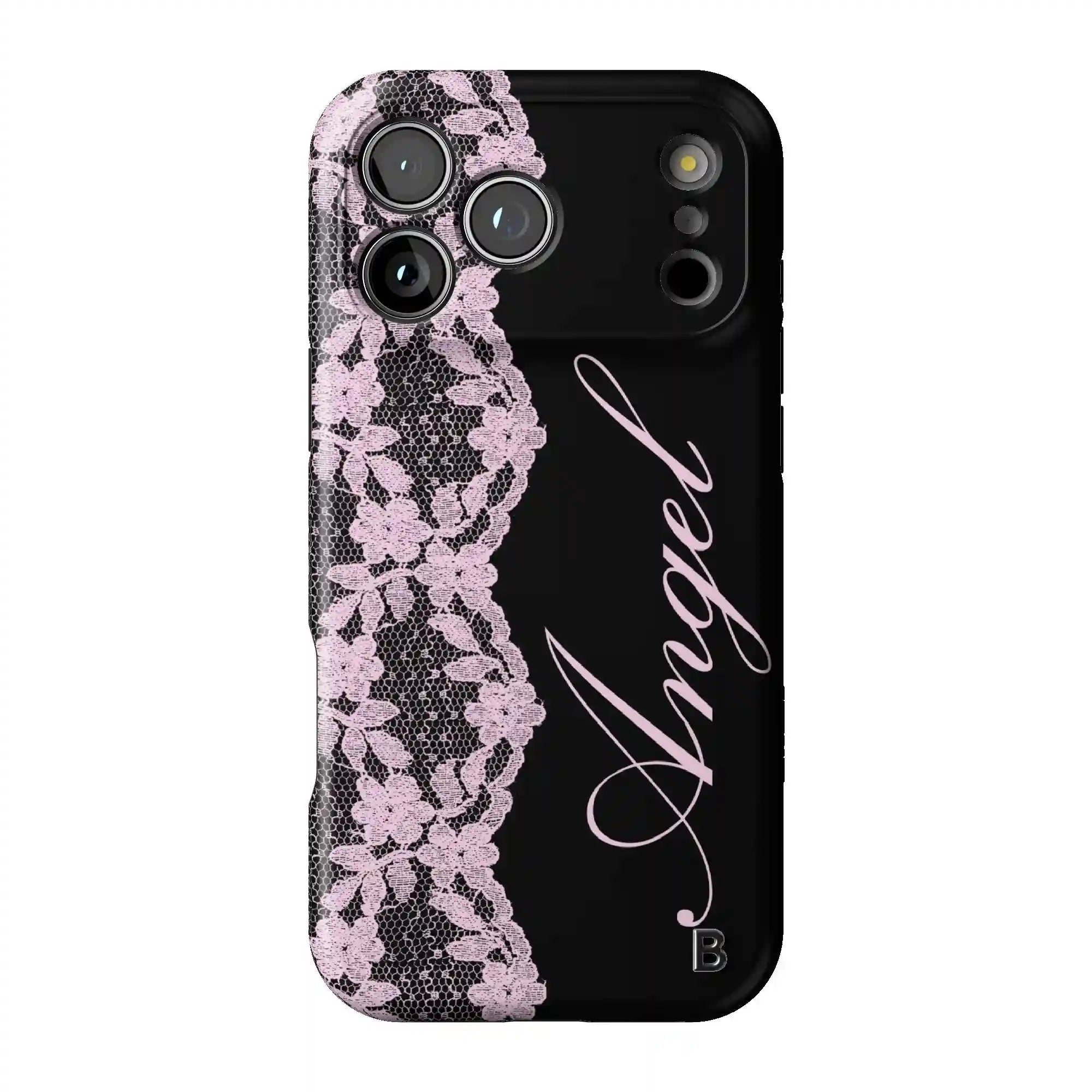 bluntcasesus.it.com