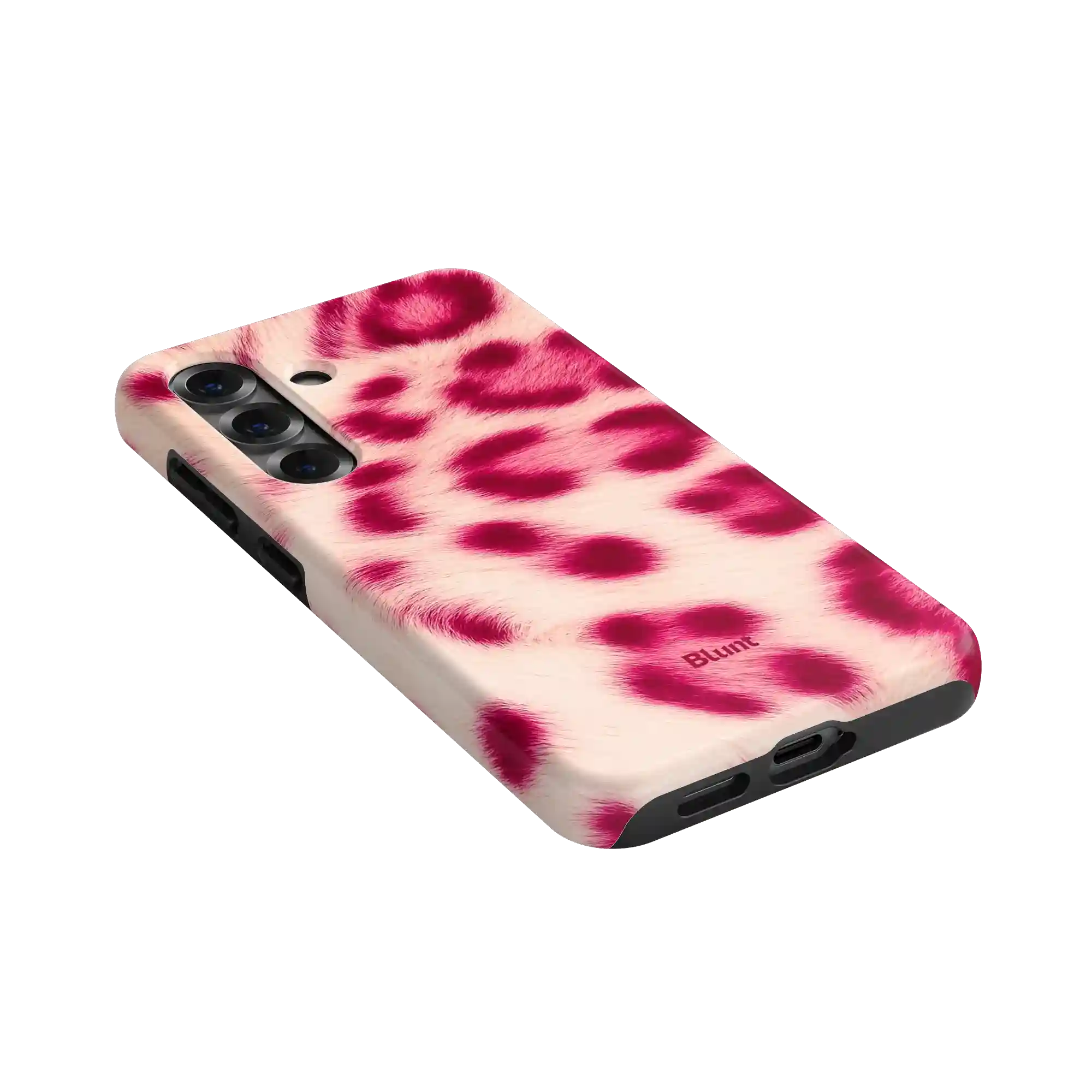 bluntcasesus.it.com