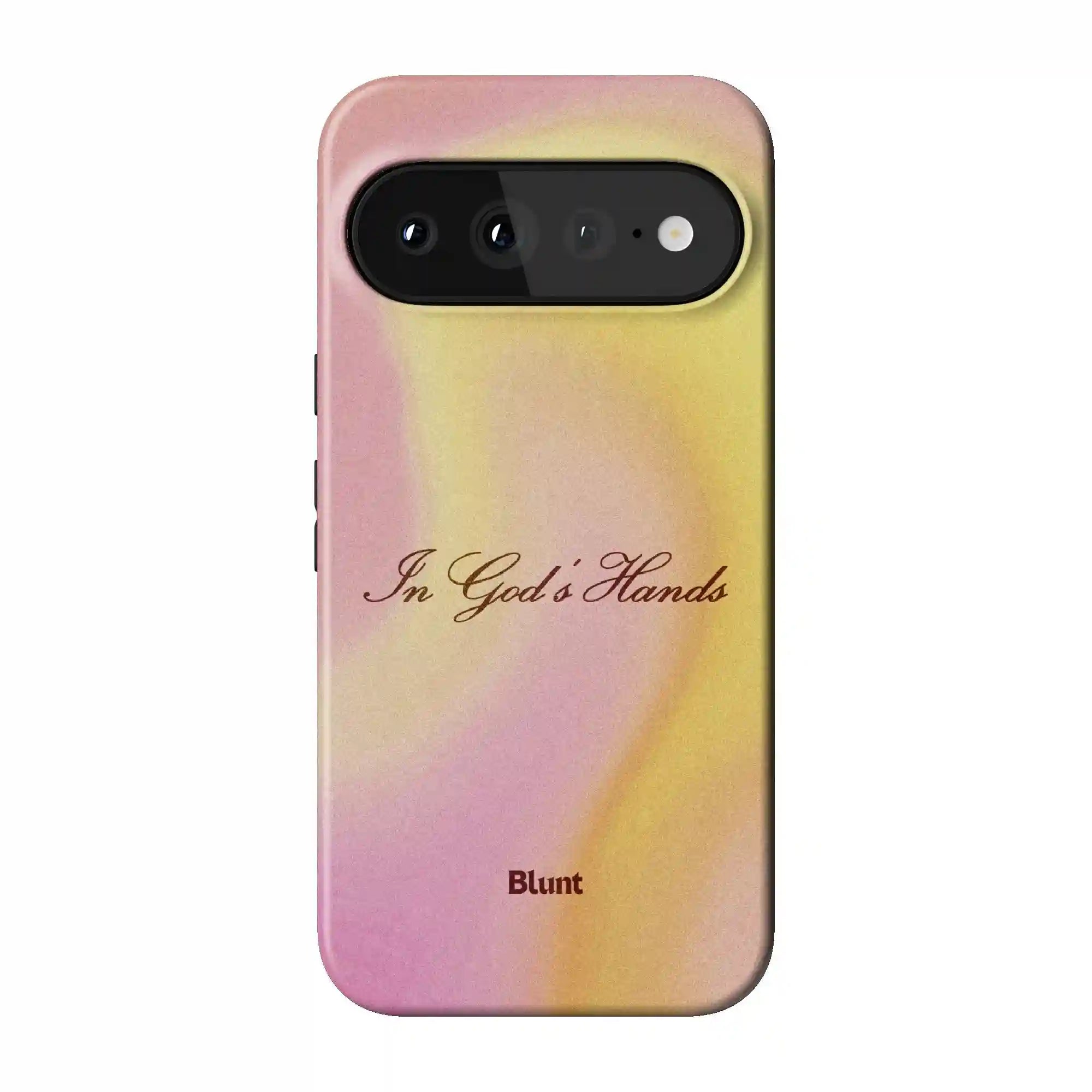 bluntcasesus.it.com