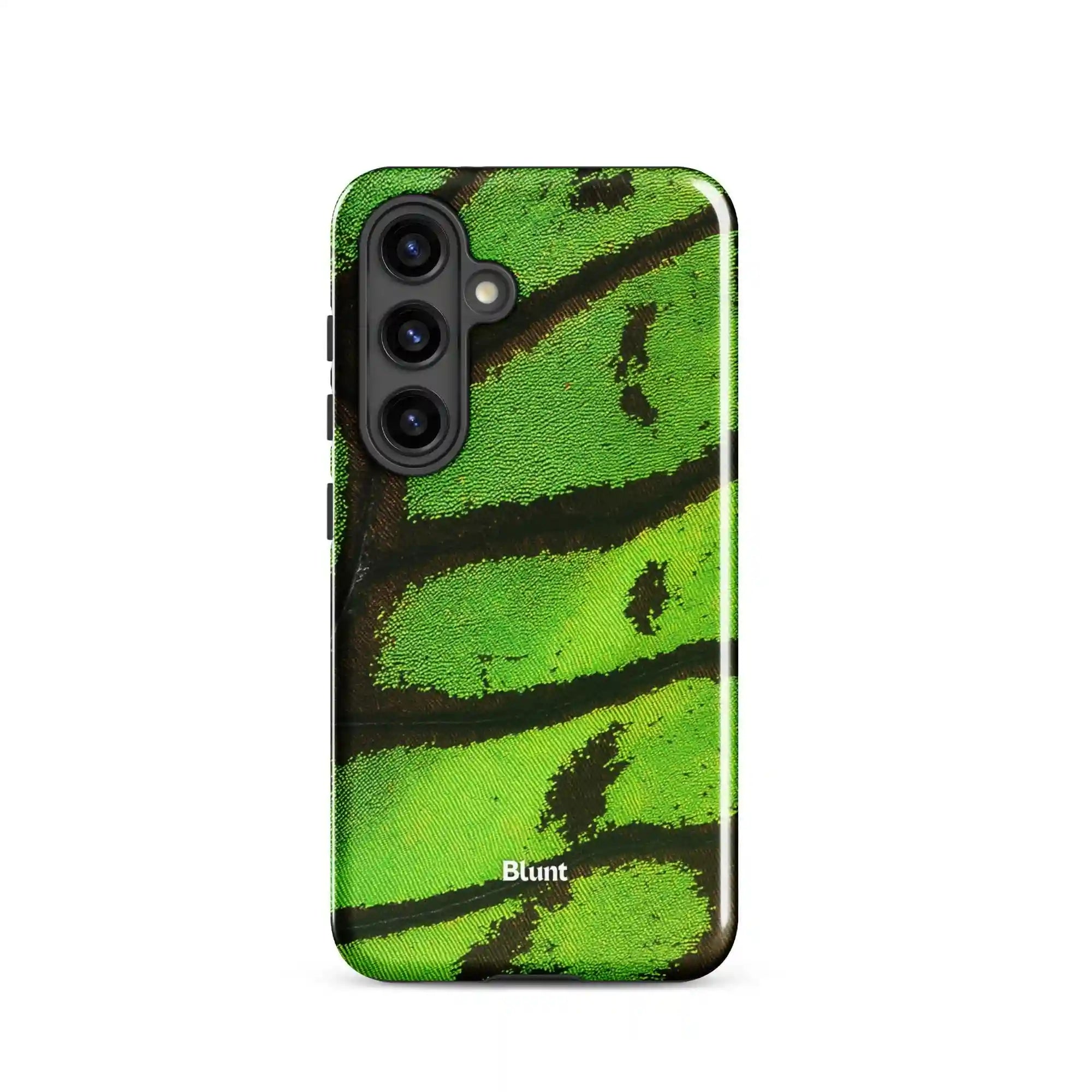 bluntcasesus.it.com