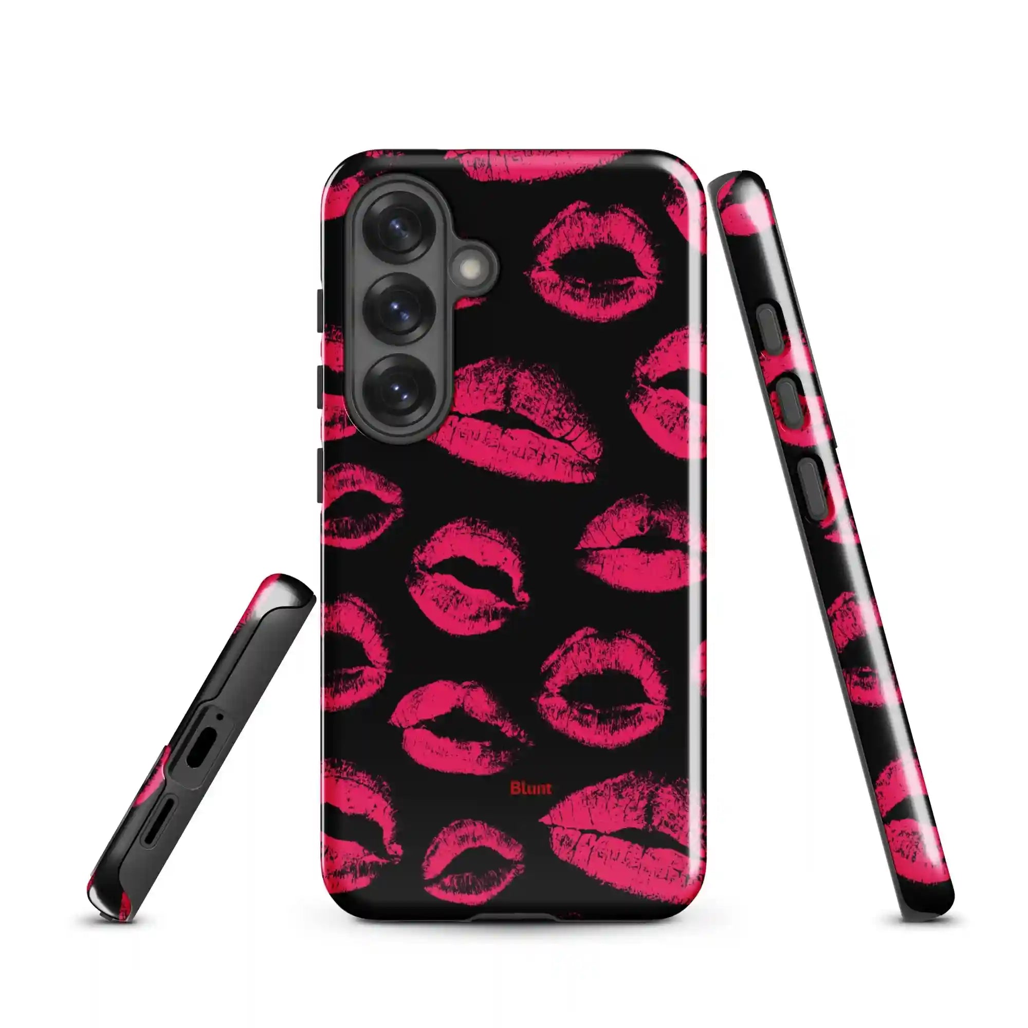 bluntcasesus.it.com